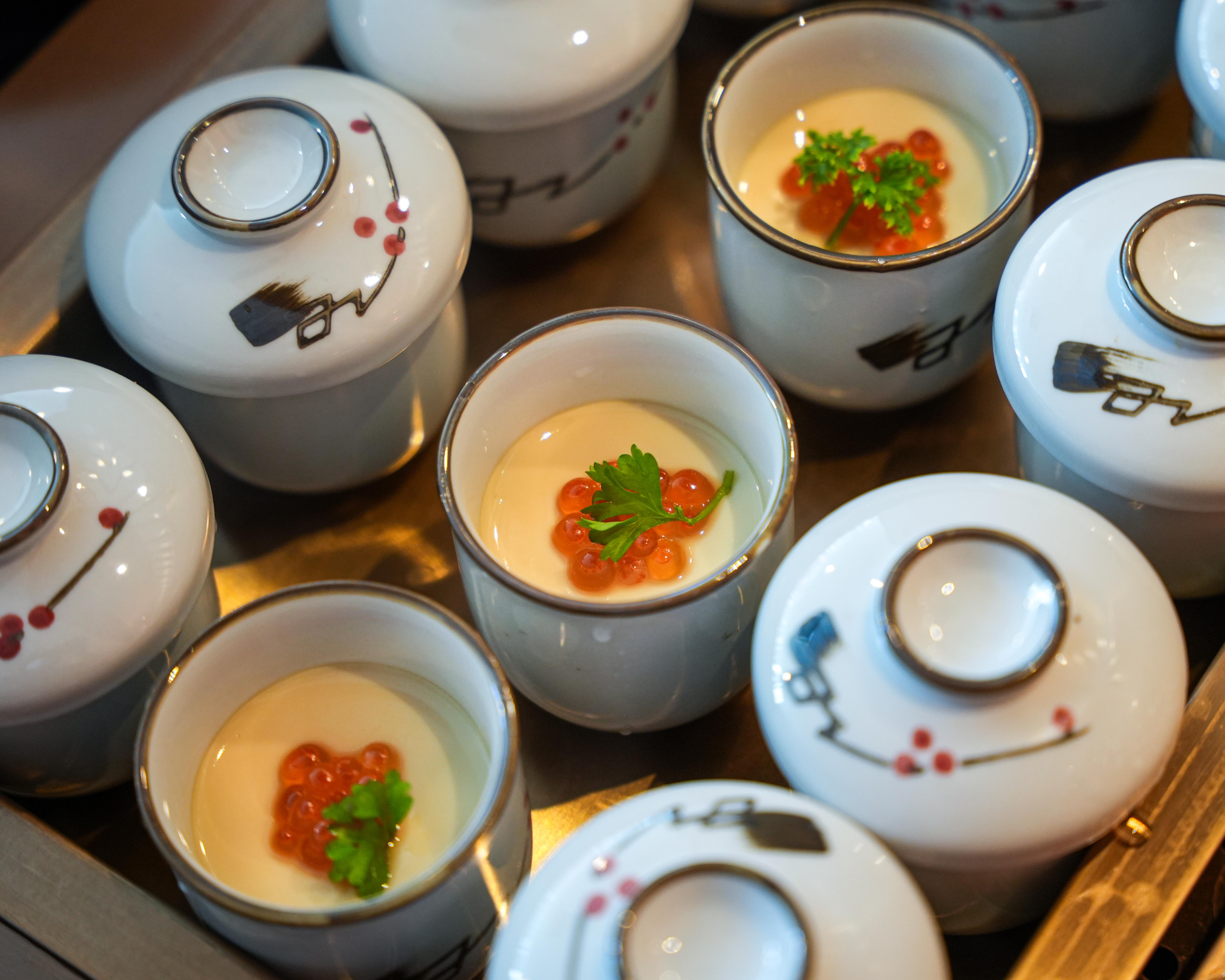 Kani-Kawa-29.jpg