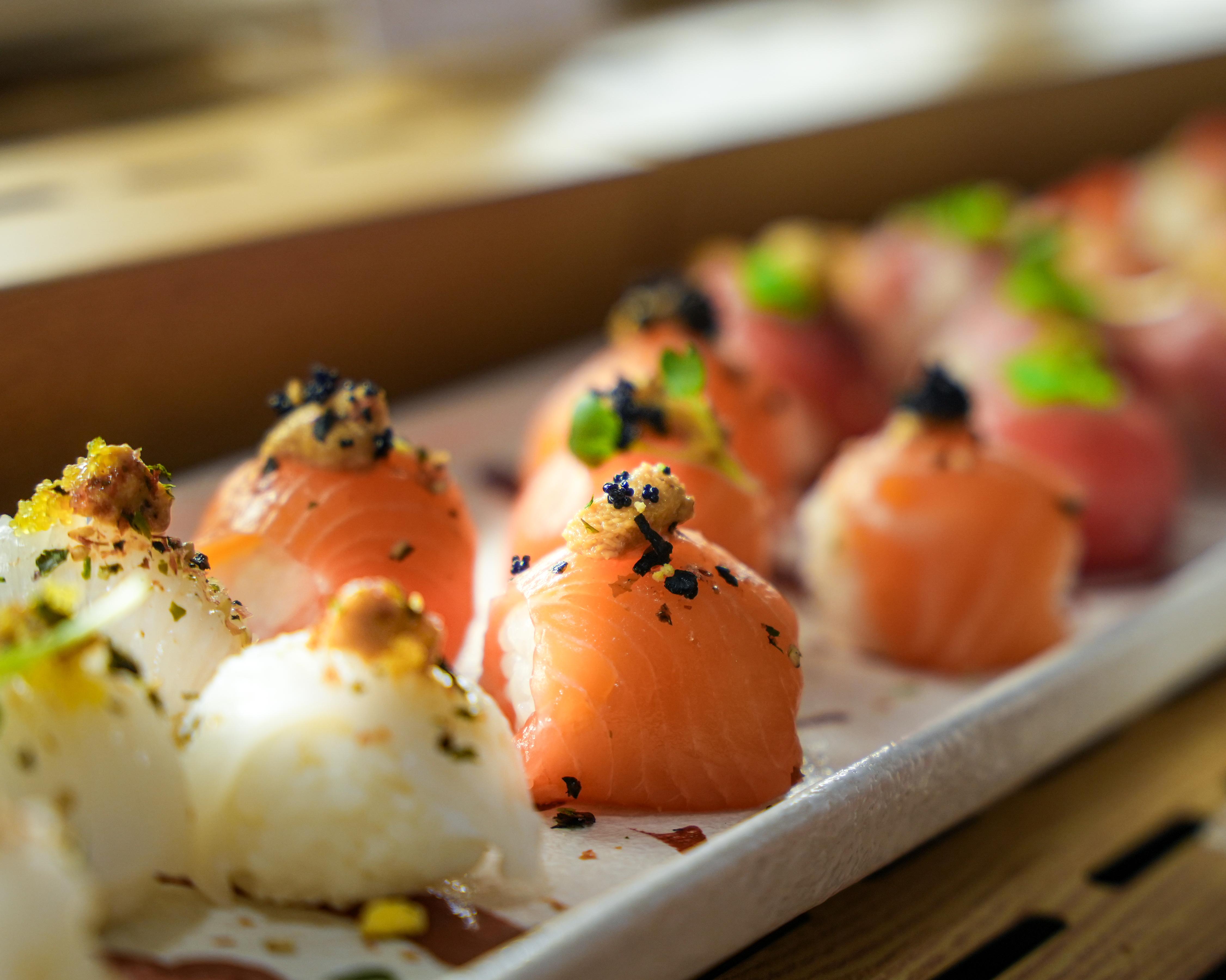 Kani-Kawa-37.jpg