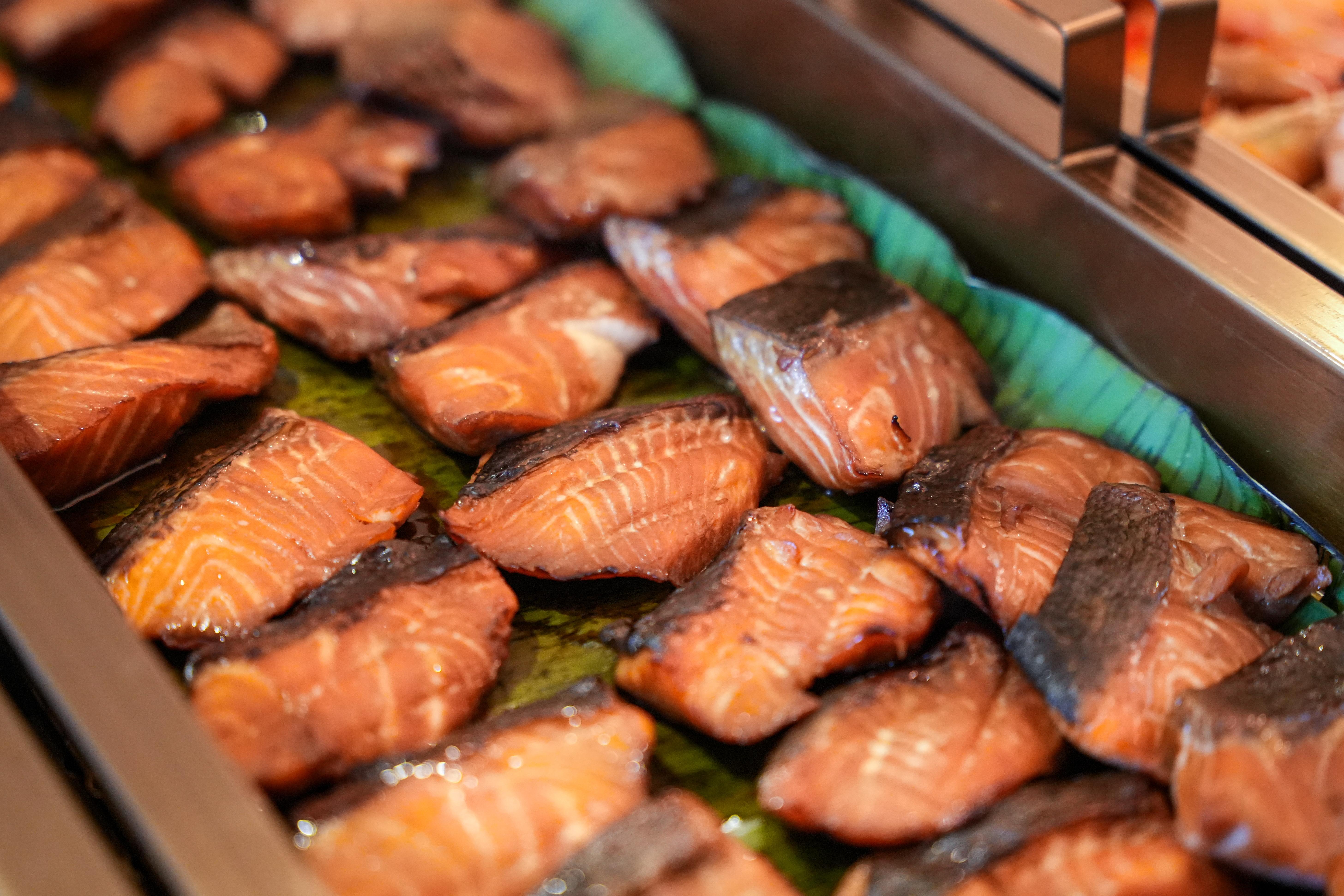Kani-Kawa-31.jpg