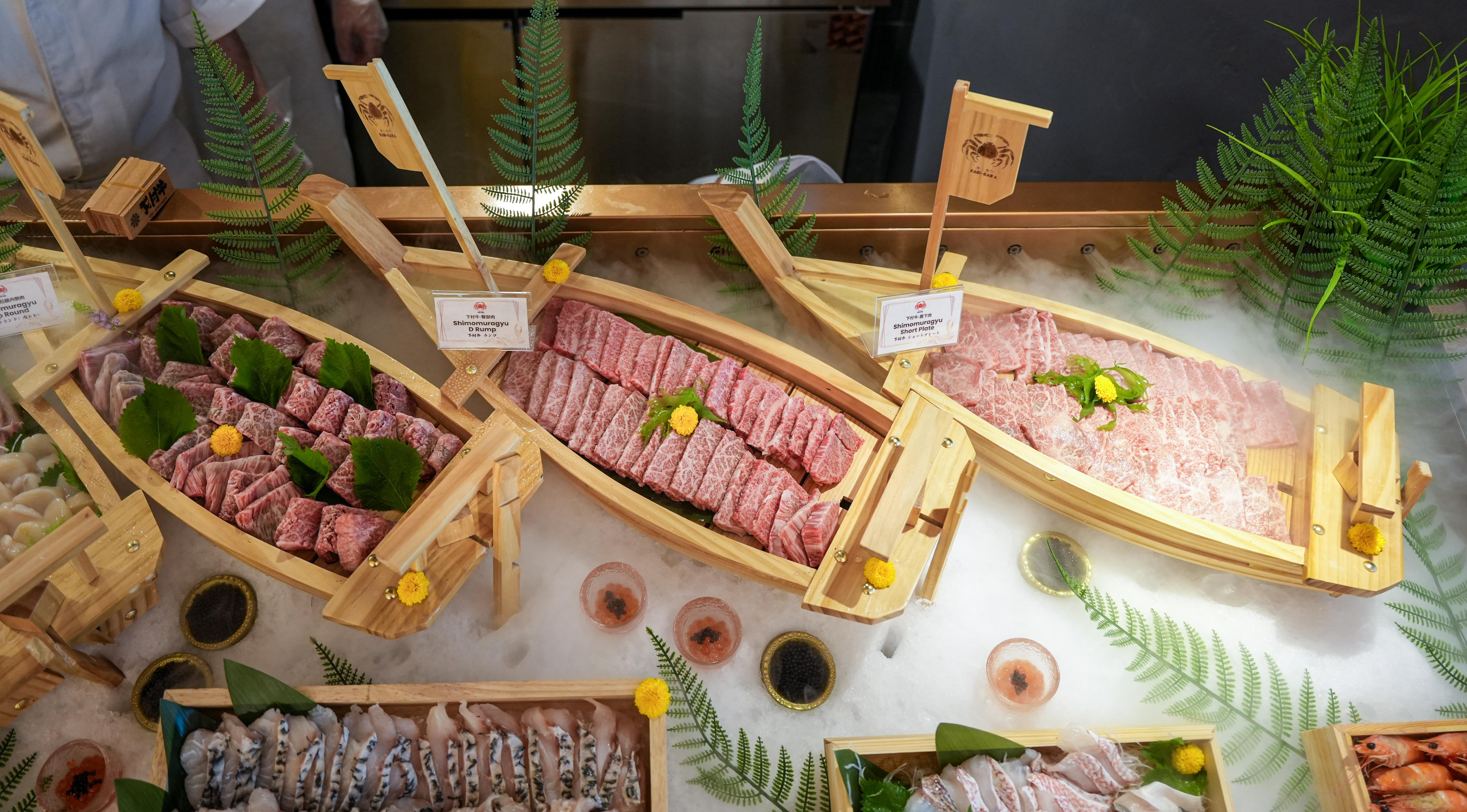 Kani-Kawa-26.jpg