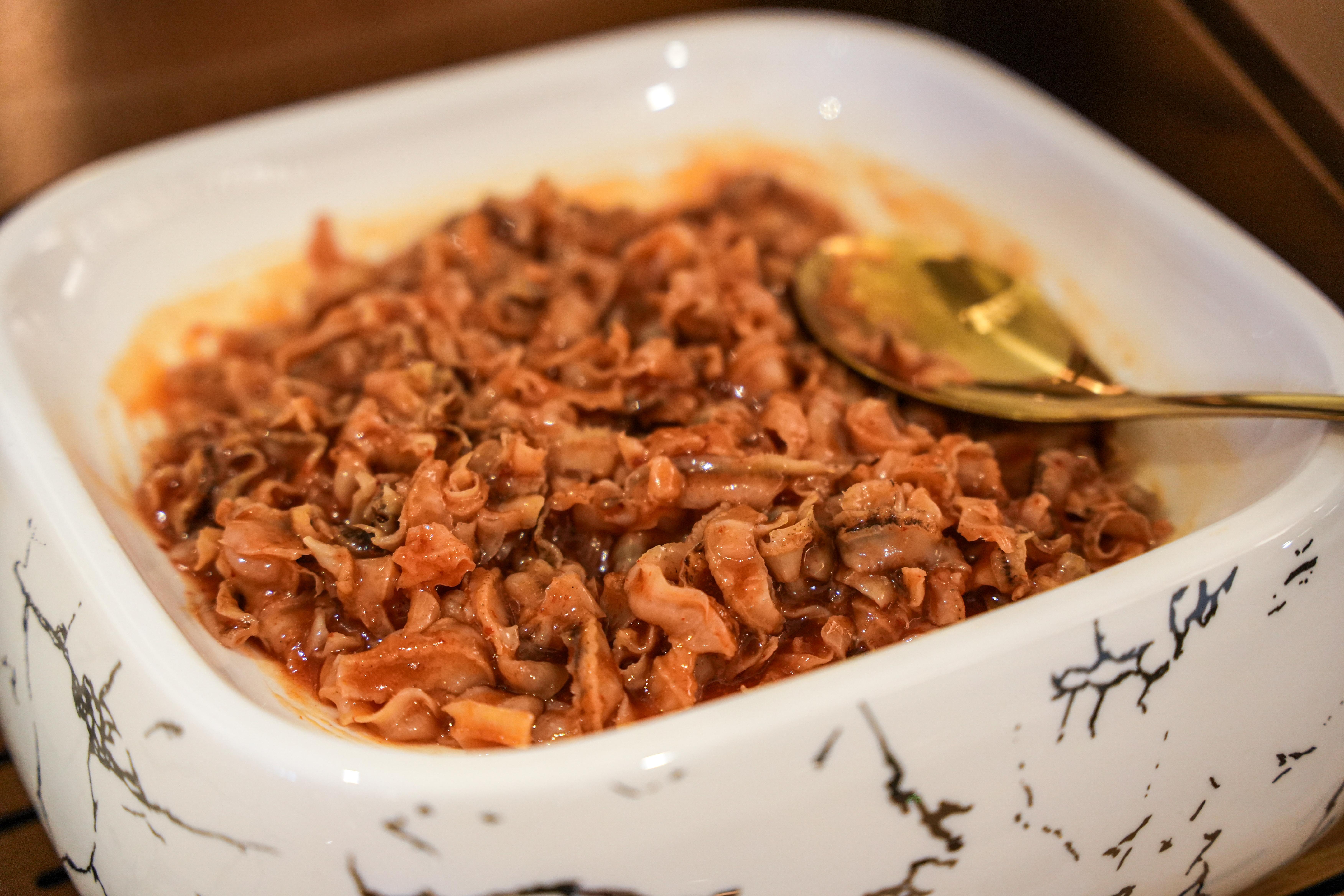 Kani-Kawa-40.jpg