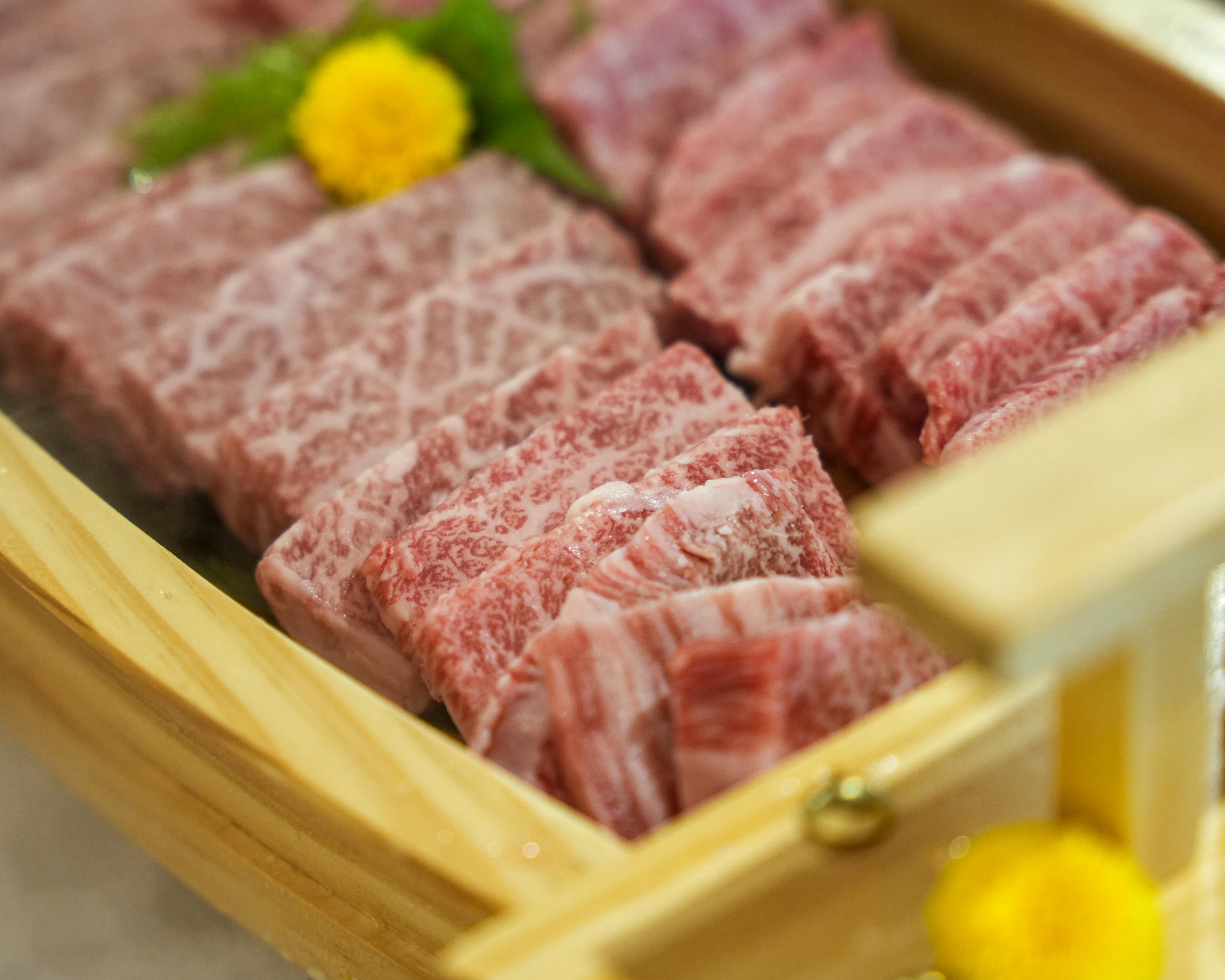 Kani-Kawa-24.jpg