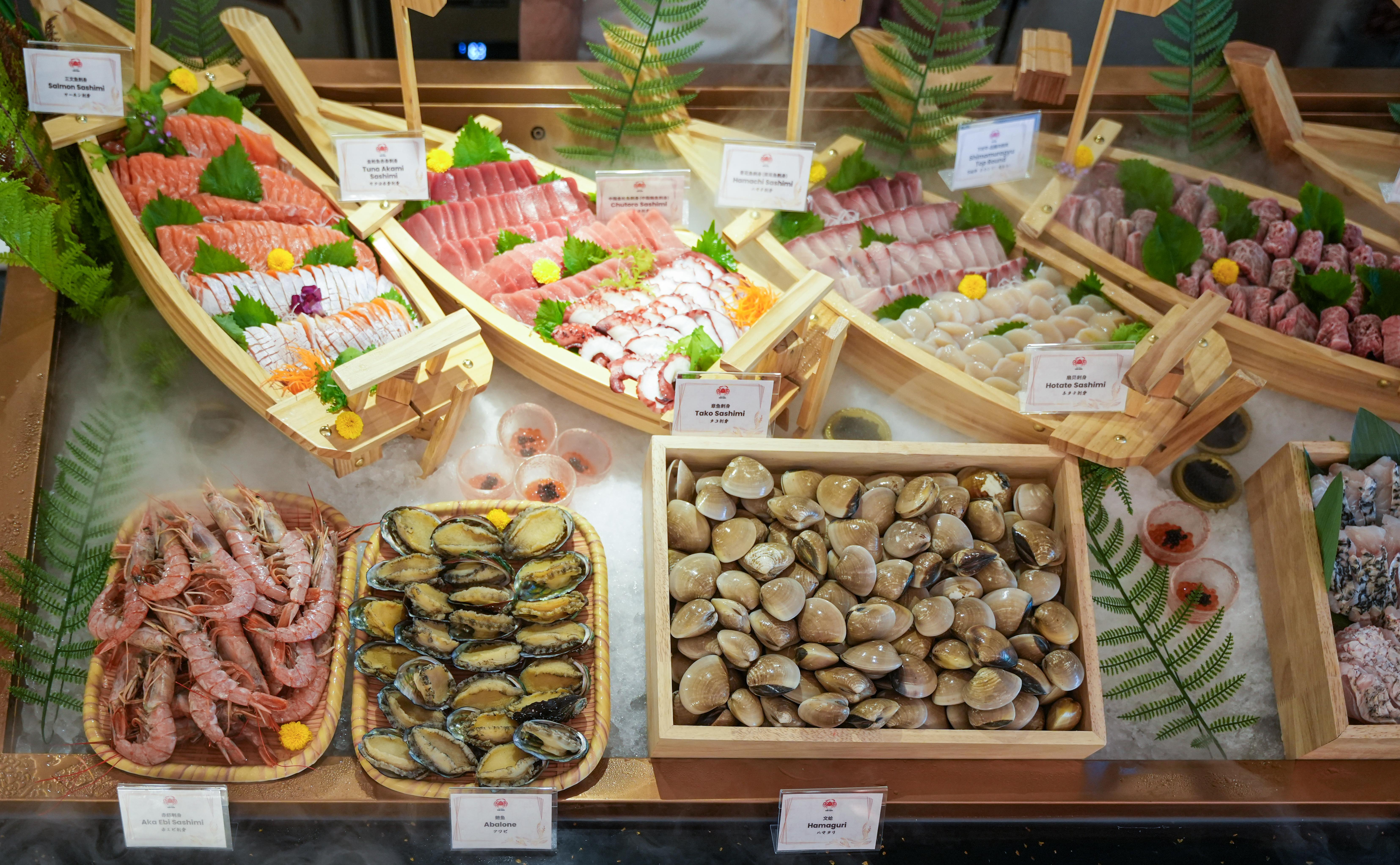 Kani-Kawa-25.jpg