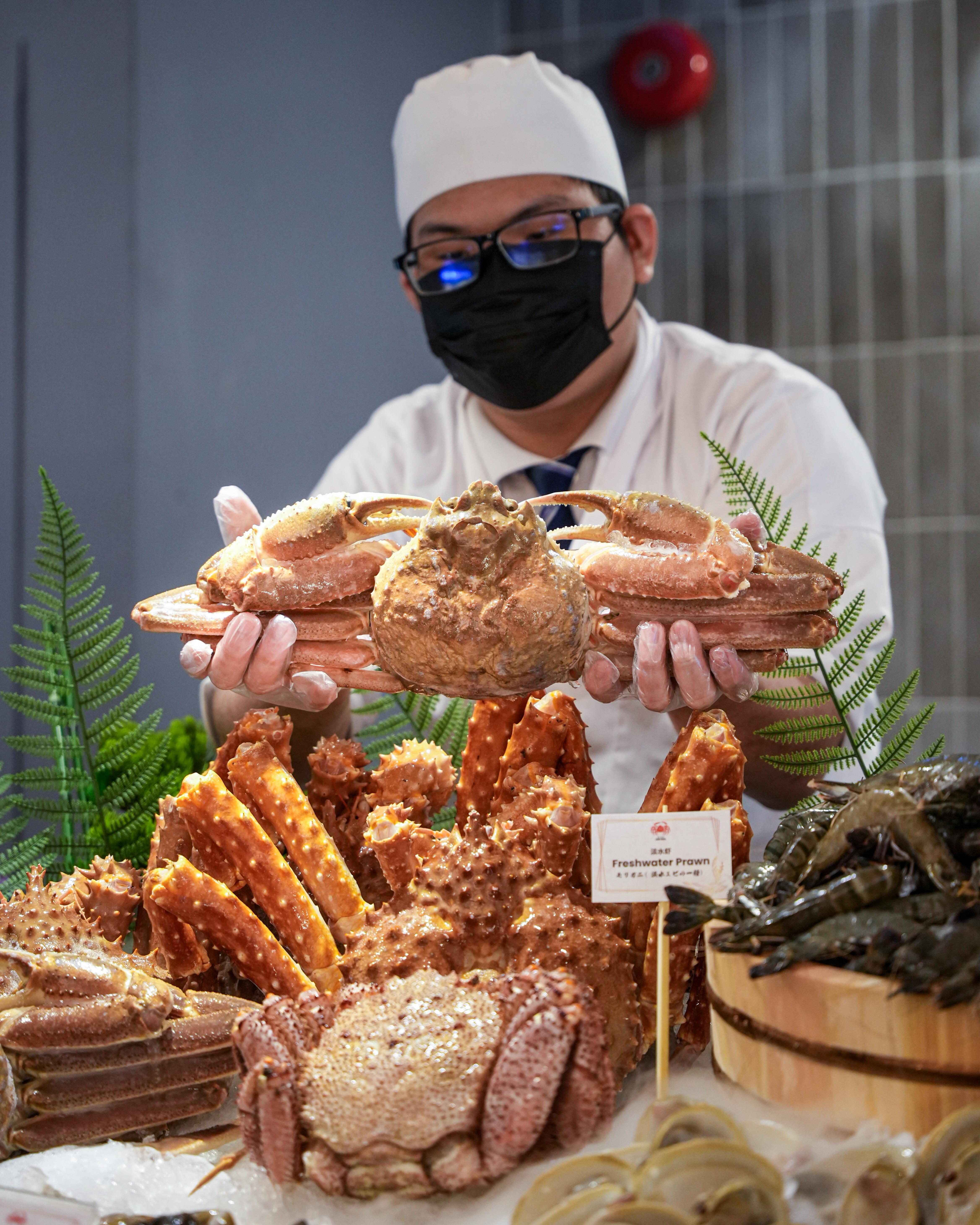 Kani-Kawa-21.jpg