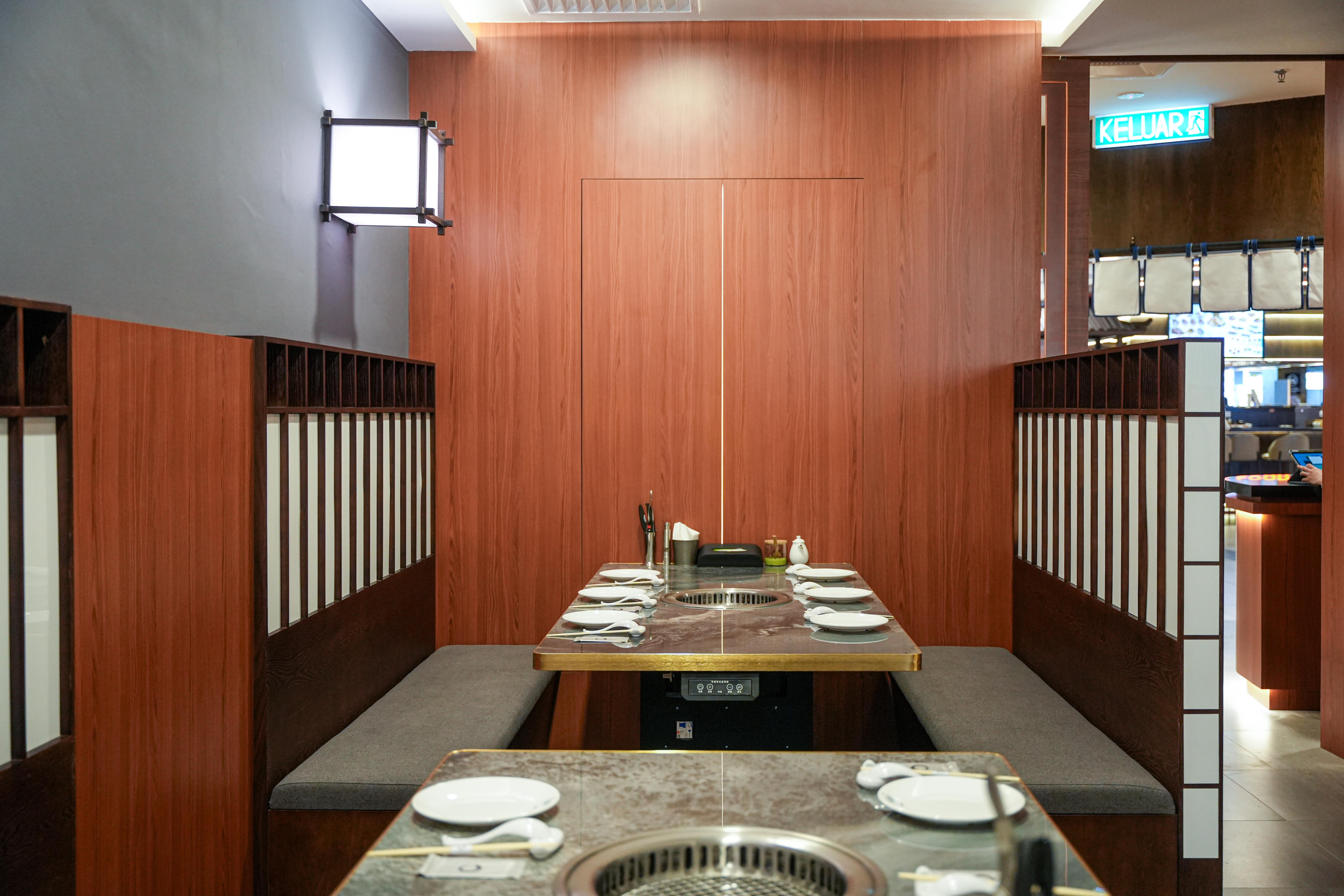 Kani-Kawa-55.jpg