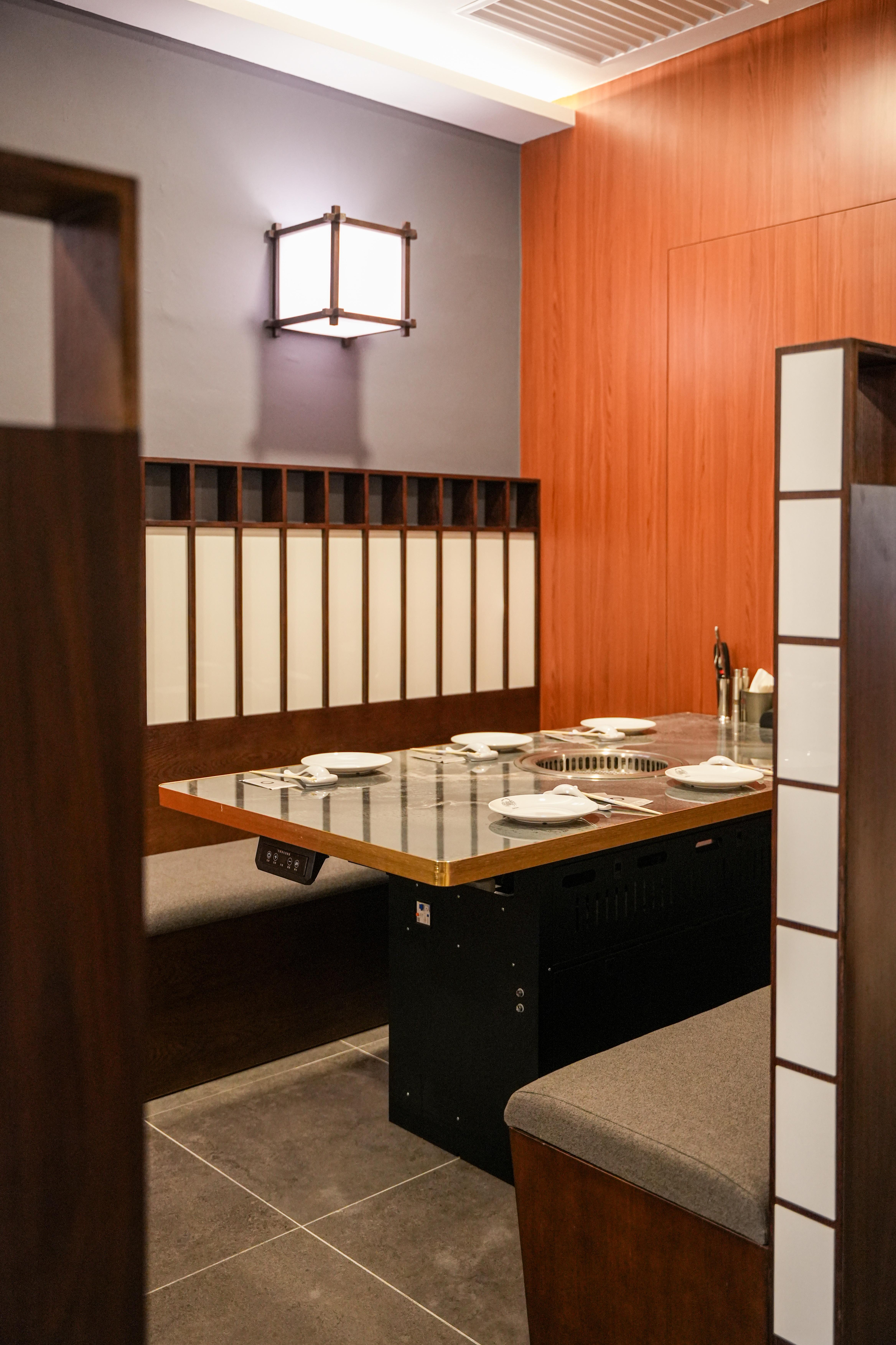 Kani-Kawa-54.jpg