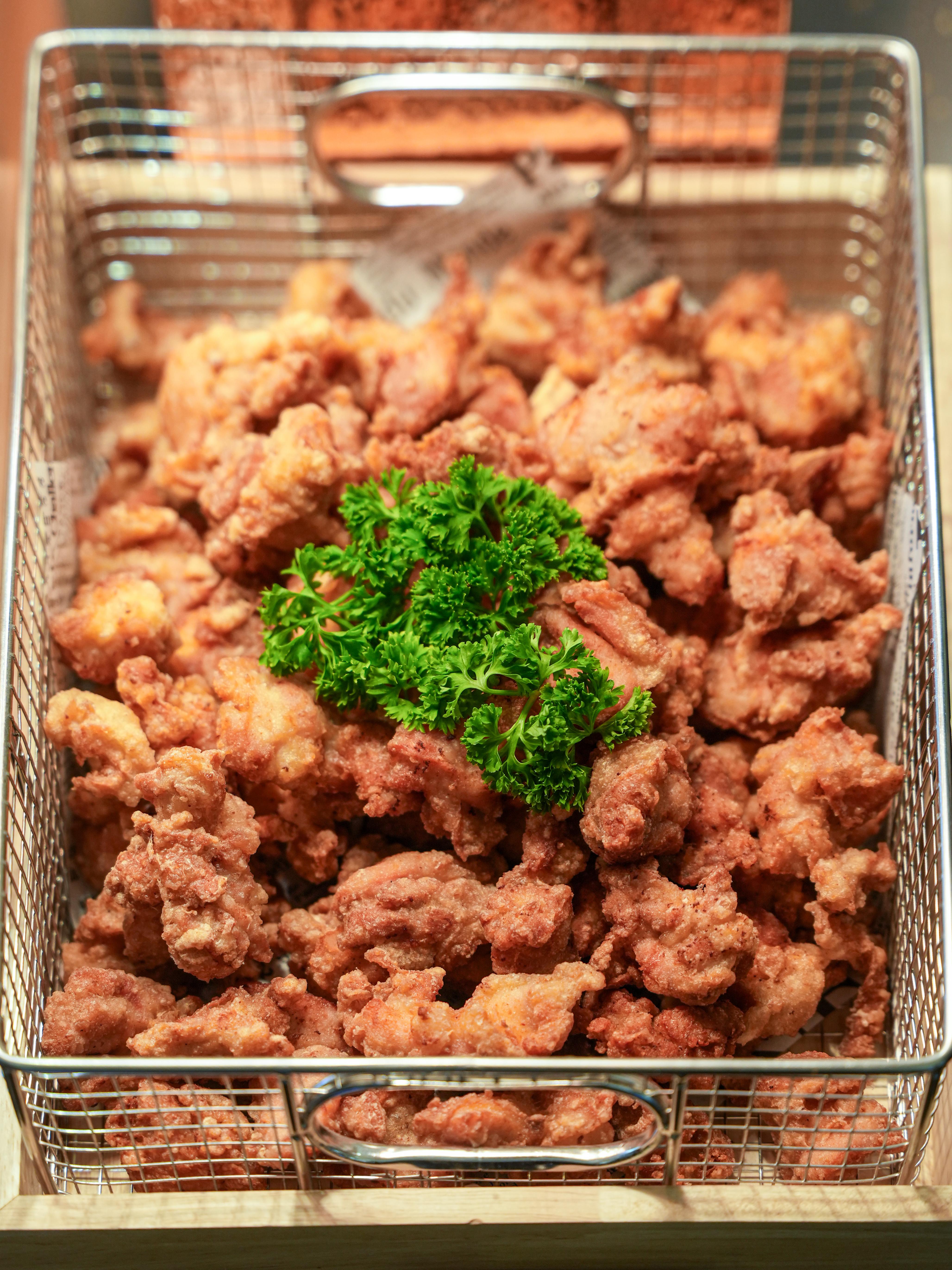Kani-Kawa-43.jpg