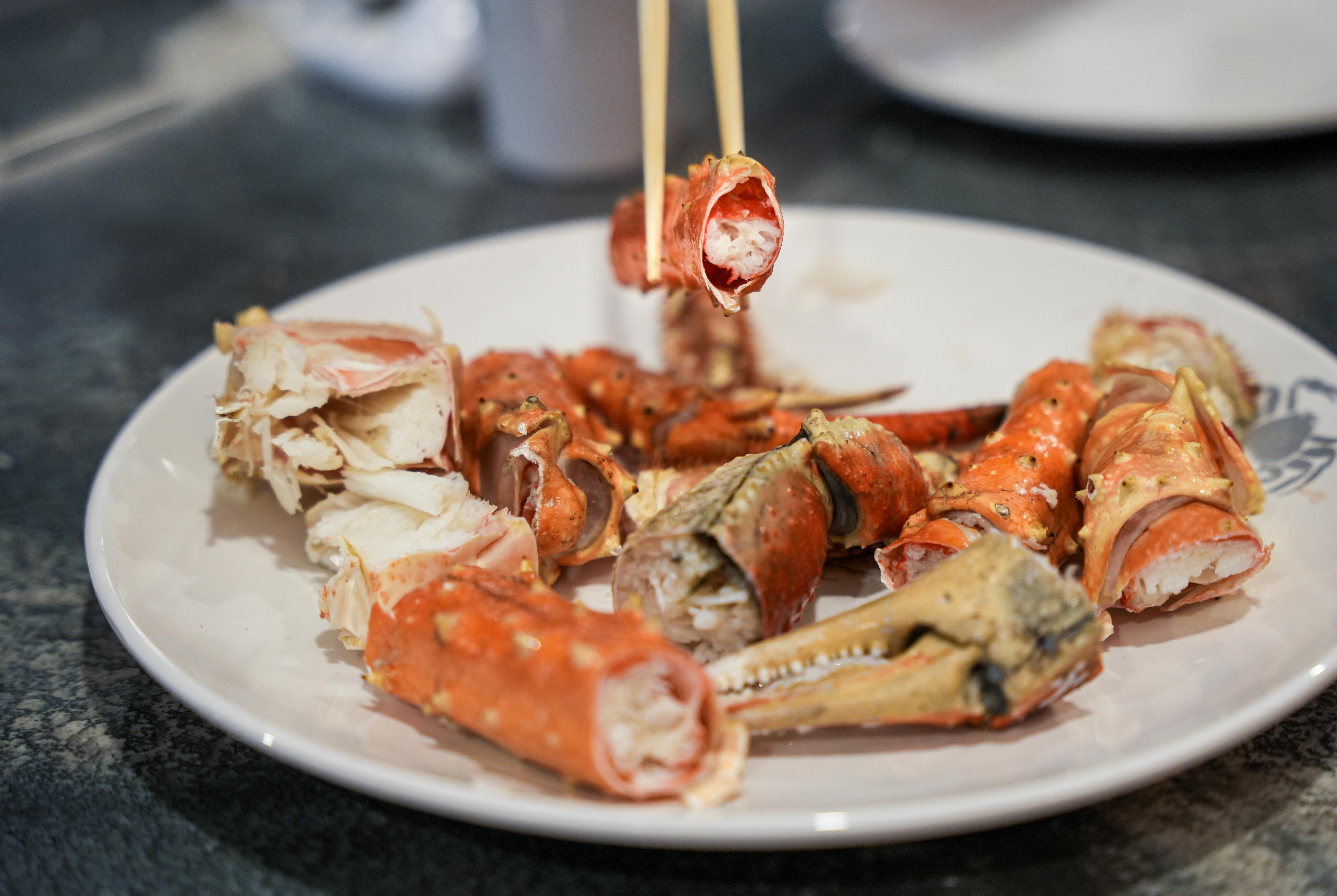 Kani-Kawa-60.jpg