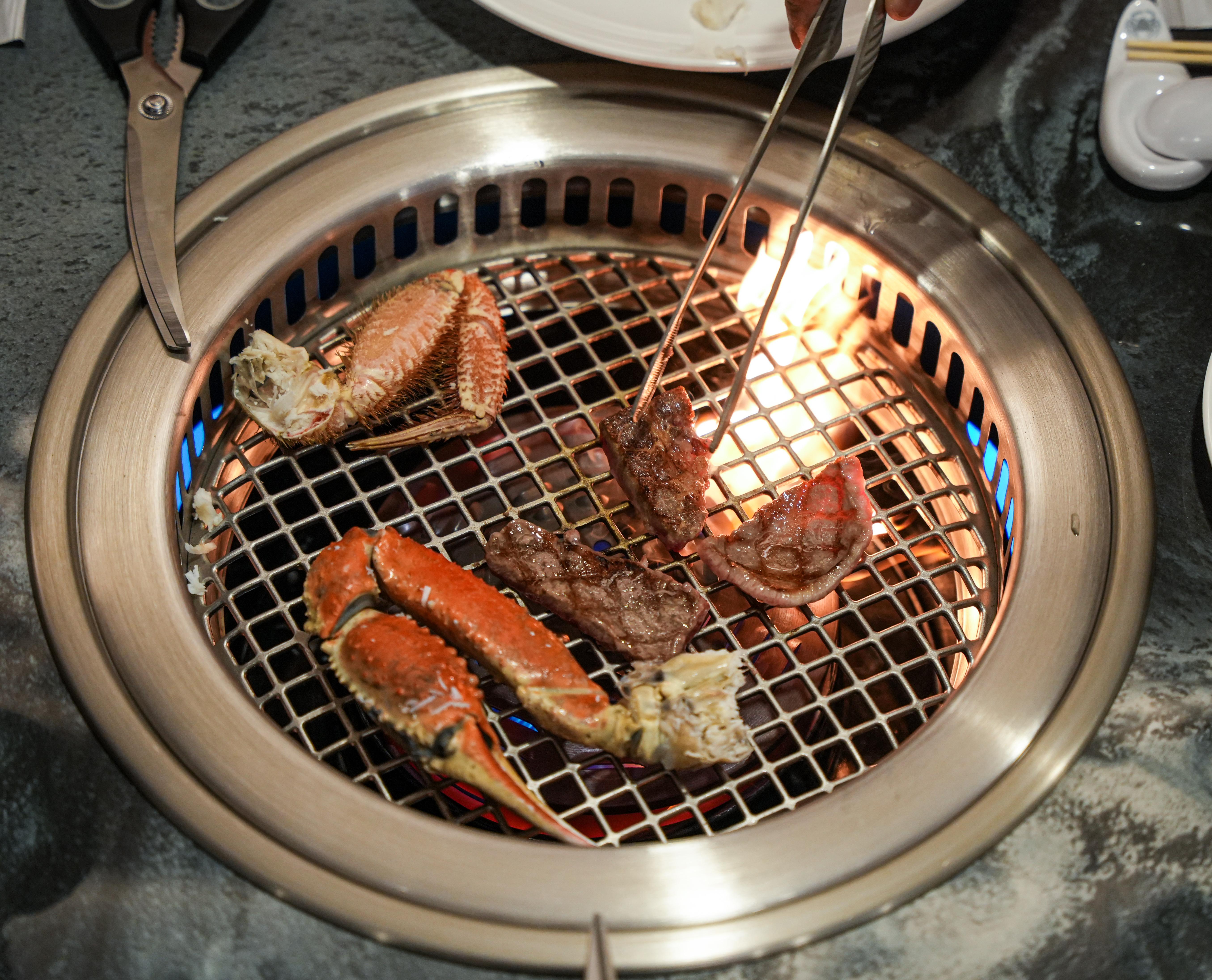 Kani-Kawa-59.jpg