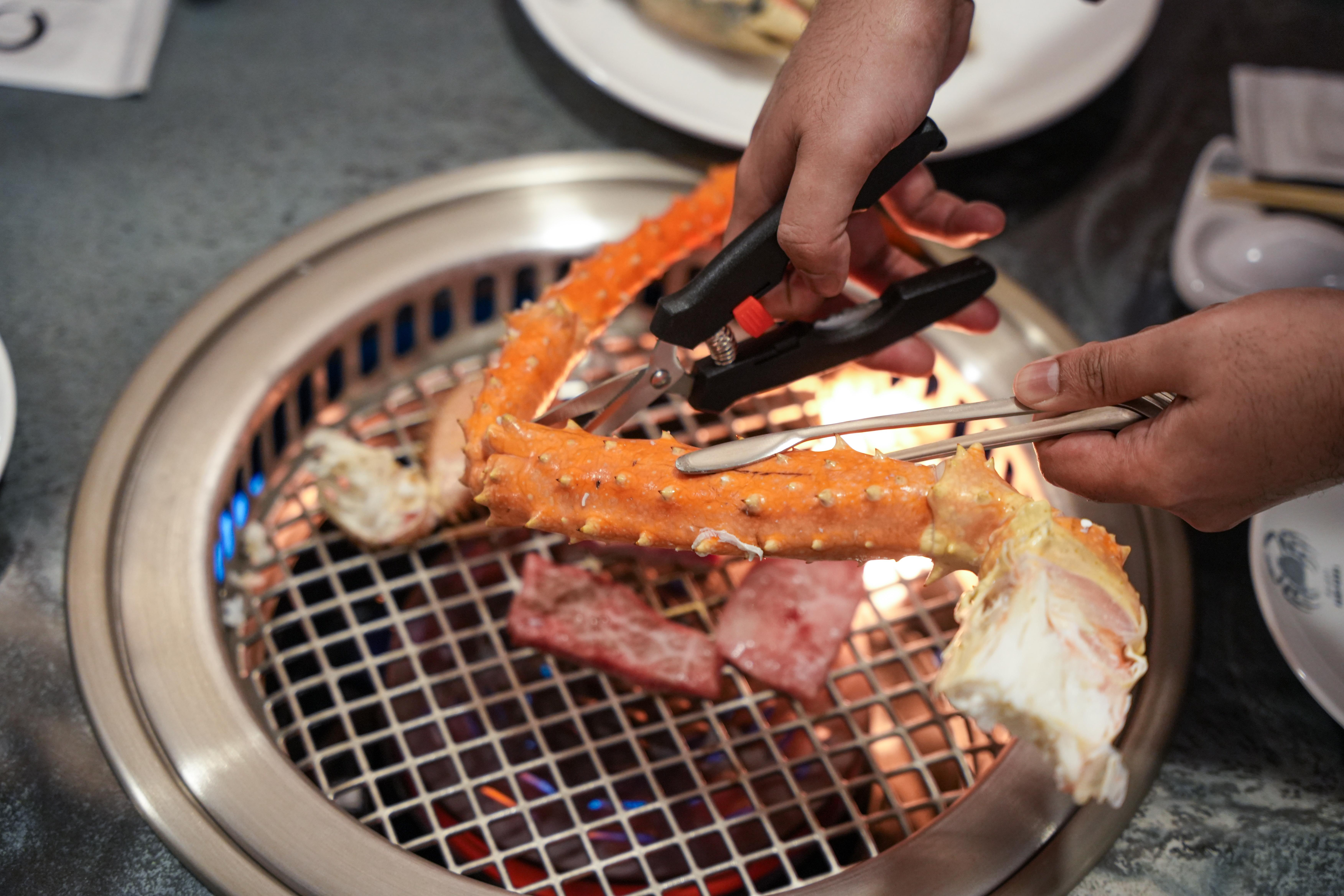 Kani-Kawa-58.jpg