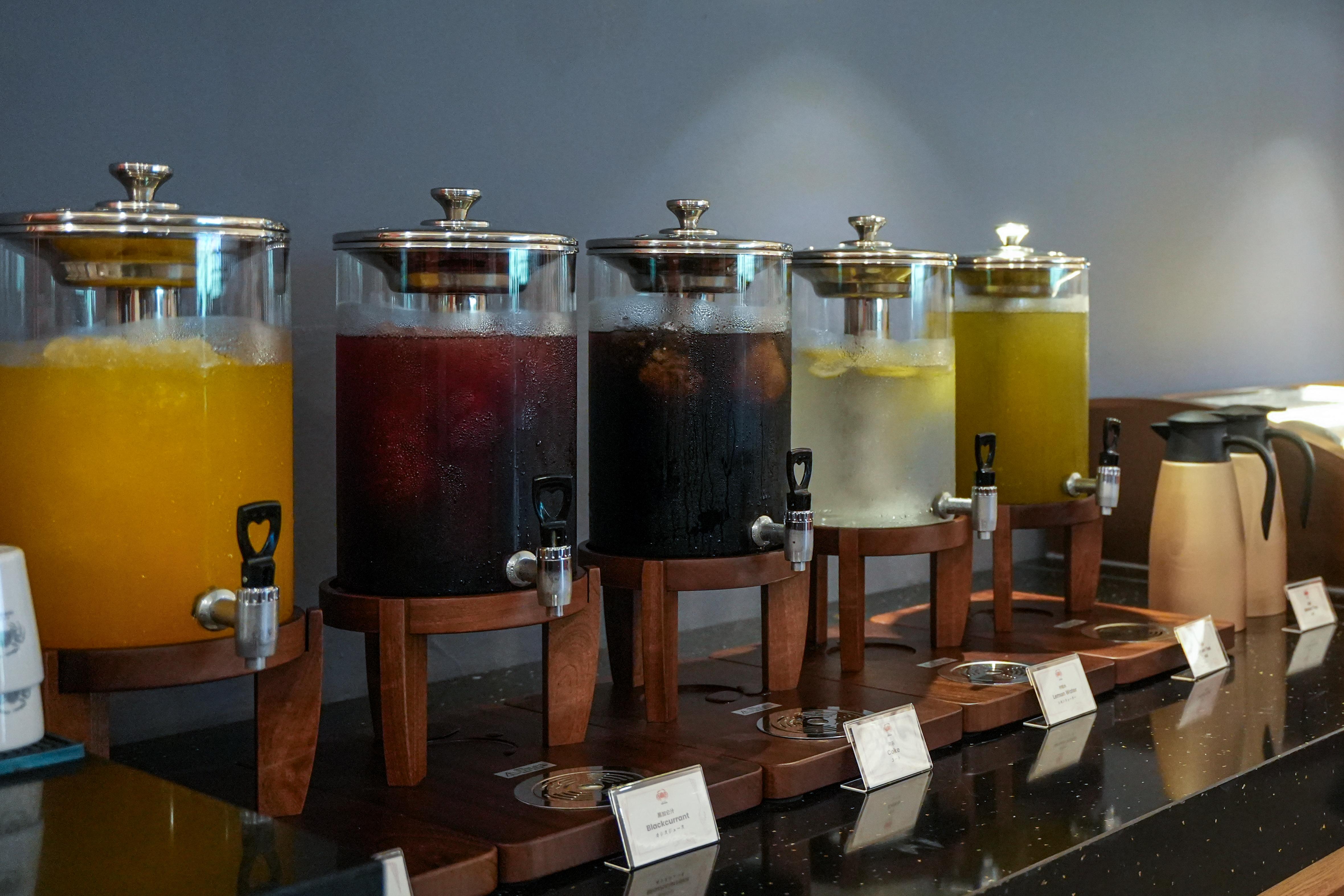Kani-Kawa-51.jpg