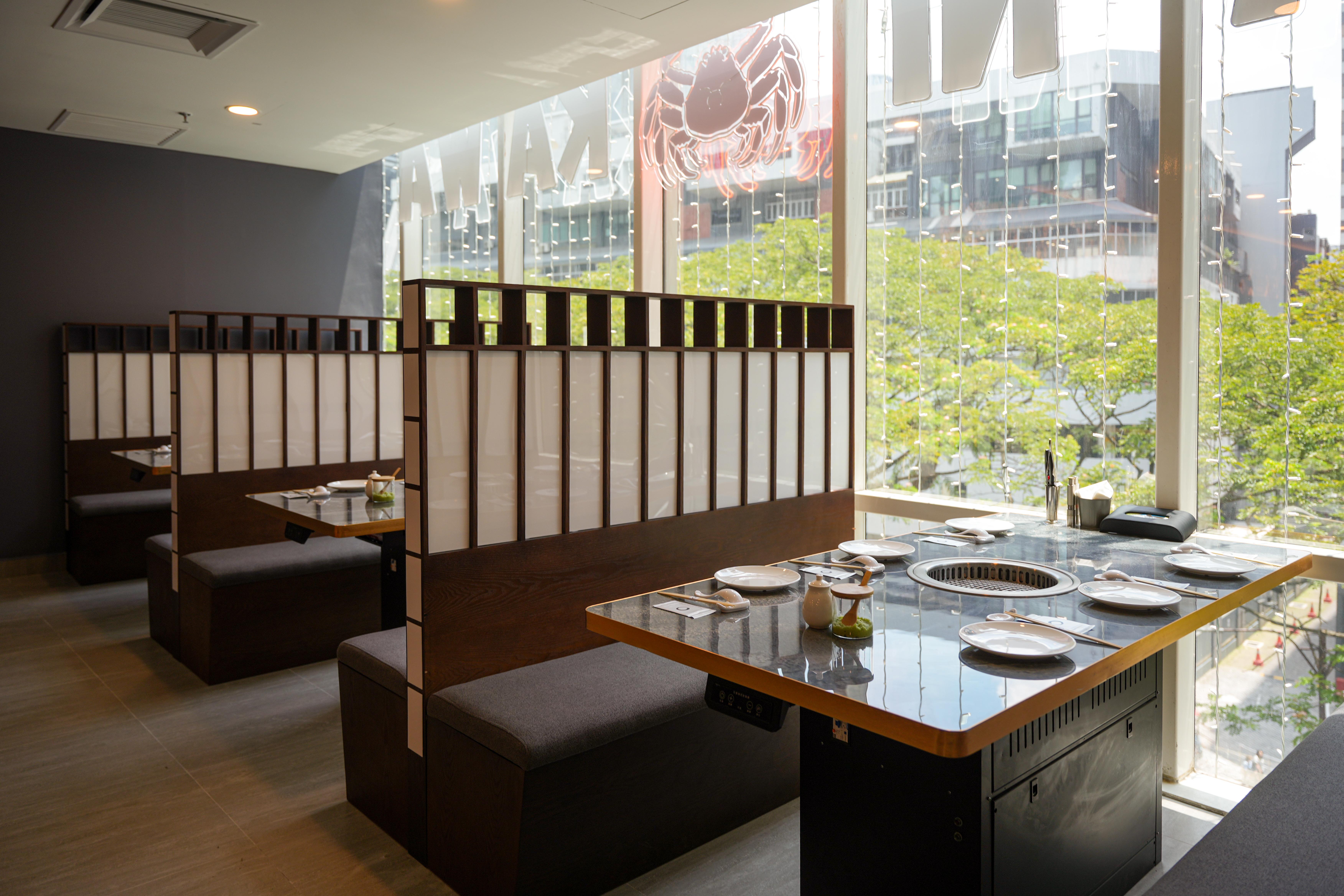 Kani-Kawa-53.jpg