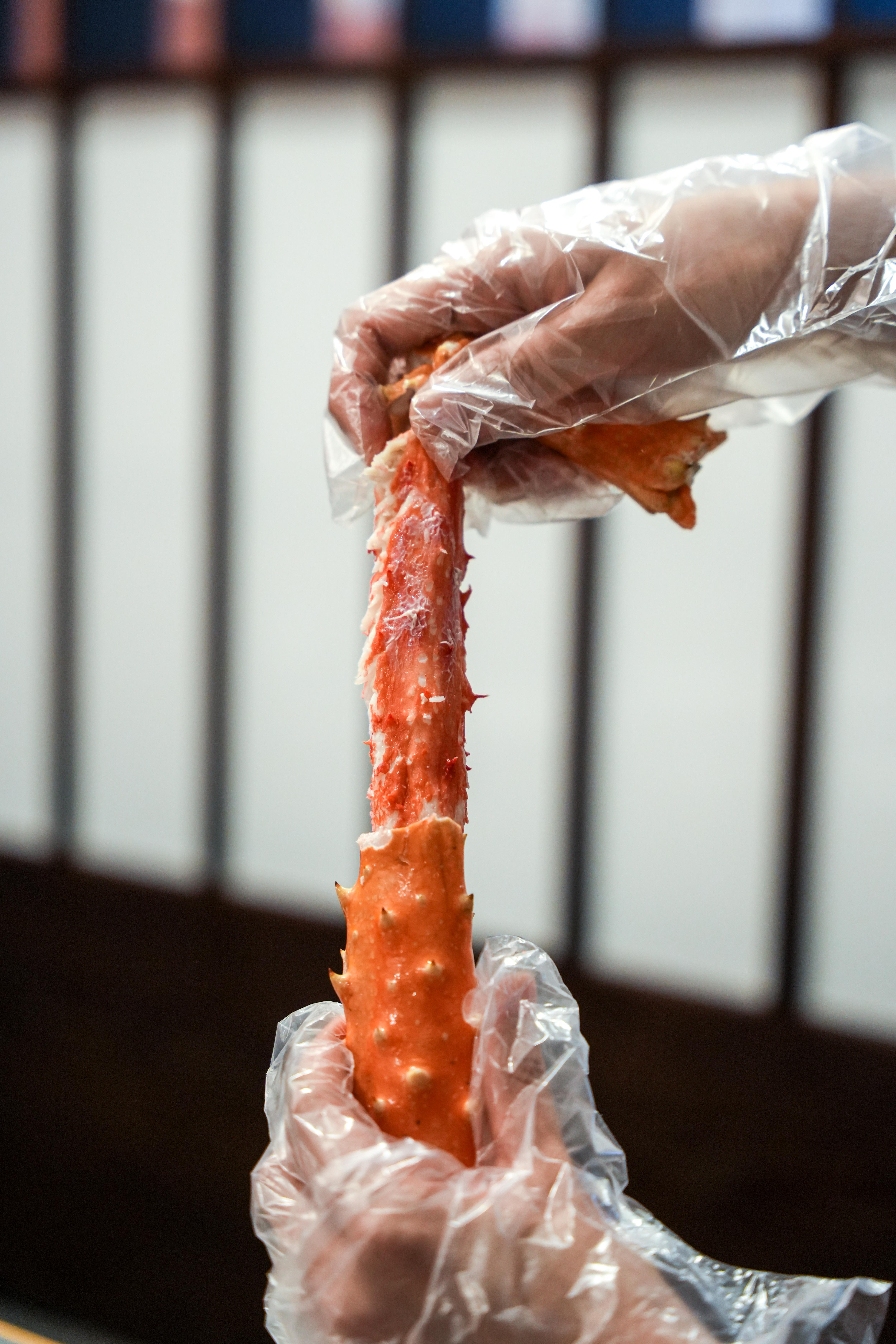 Kani-Kawa-56.jpg