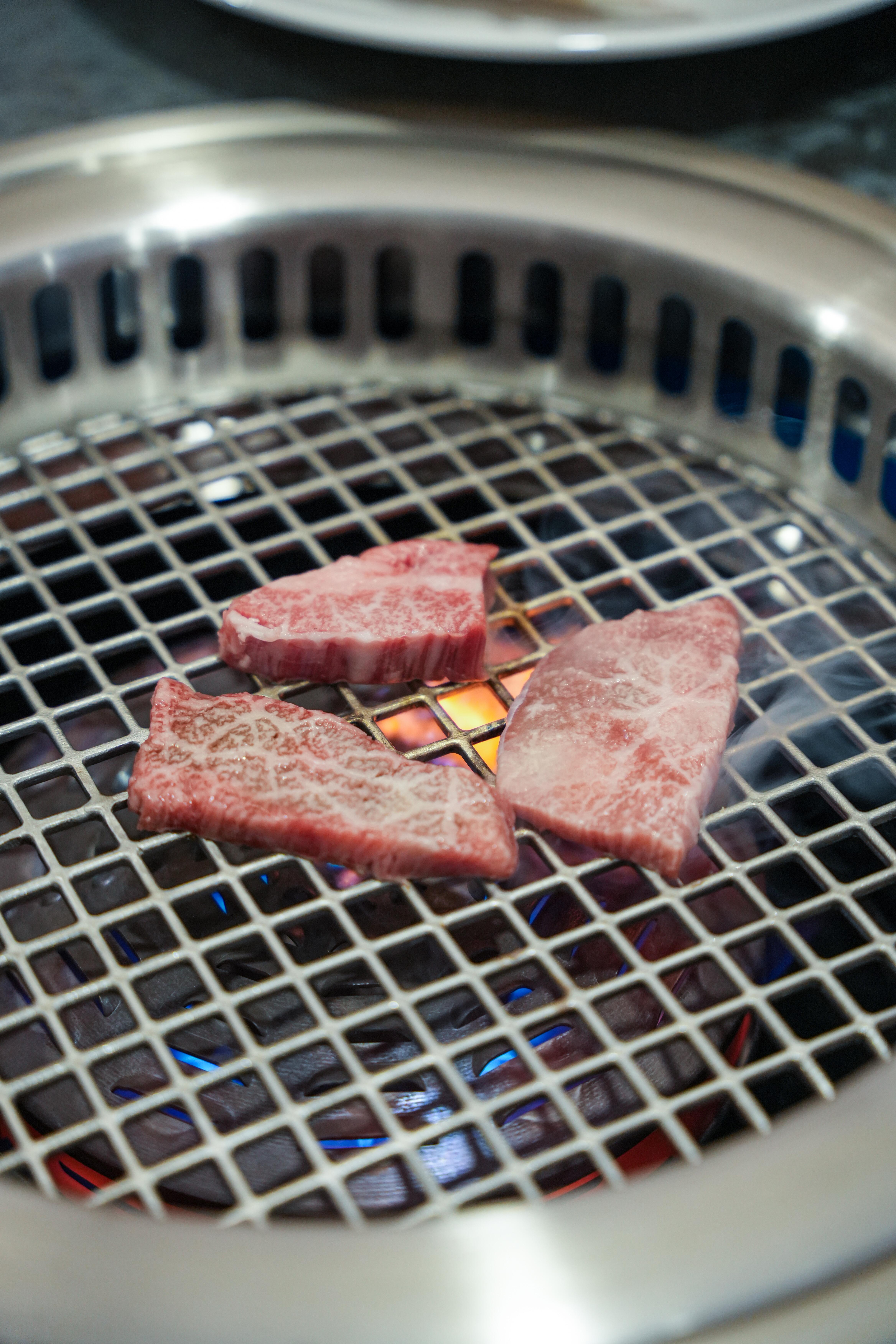 Kani-Kawa-57.jpg