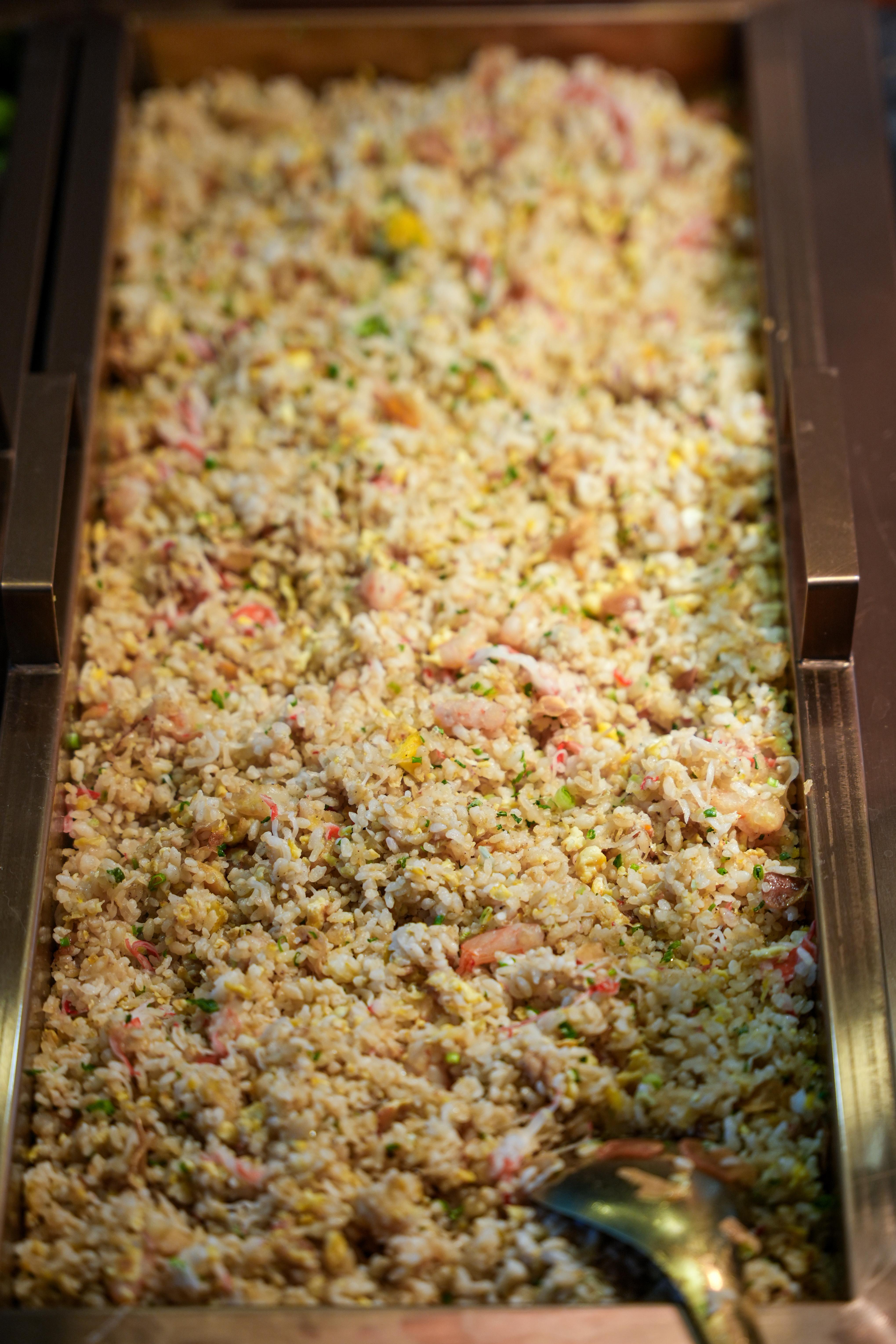Kani-Kawa-61.jpg