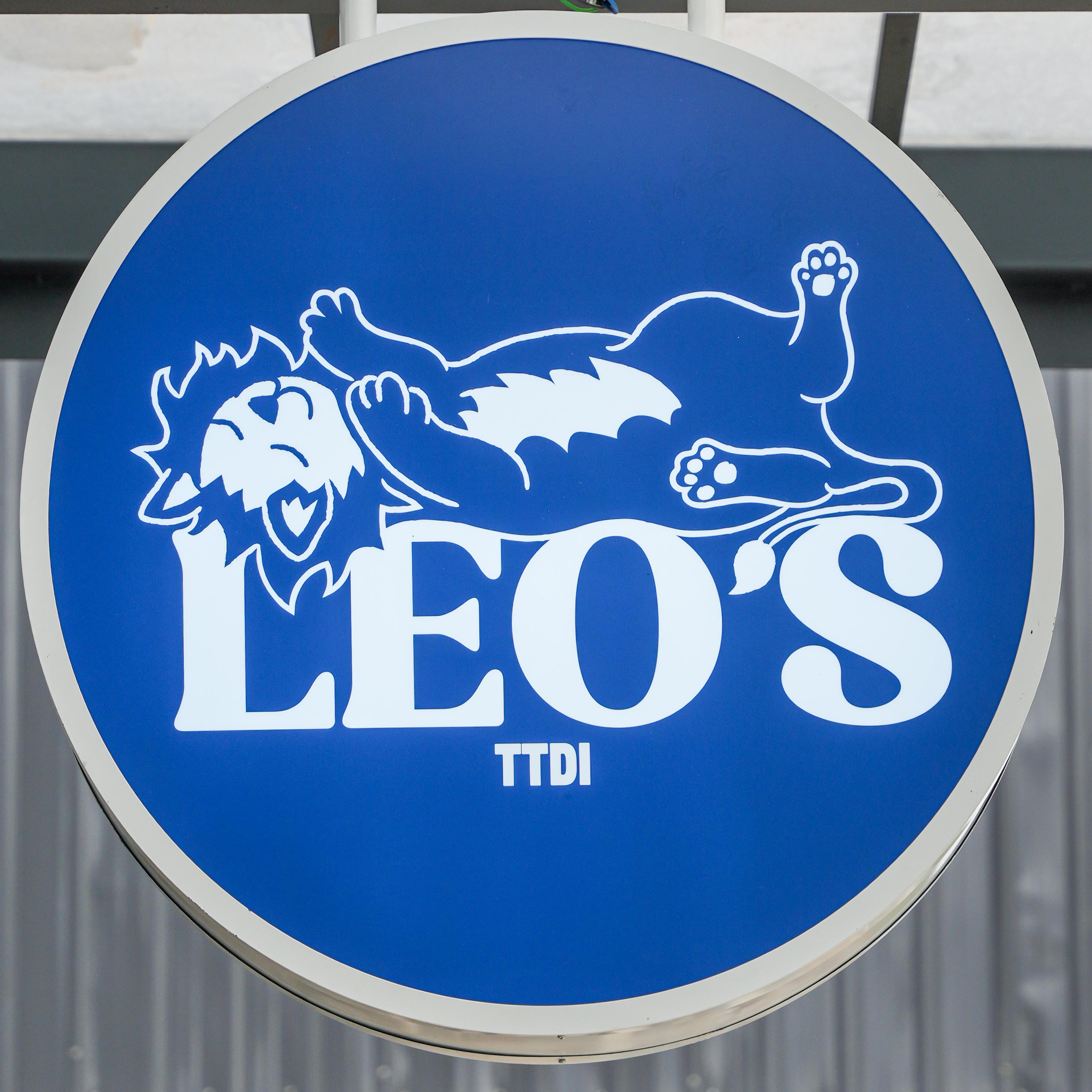 Leo's-32.jpg
