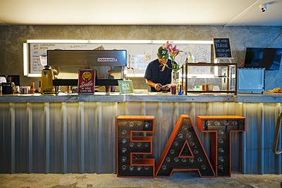 s7 coffee shop, subang jaya