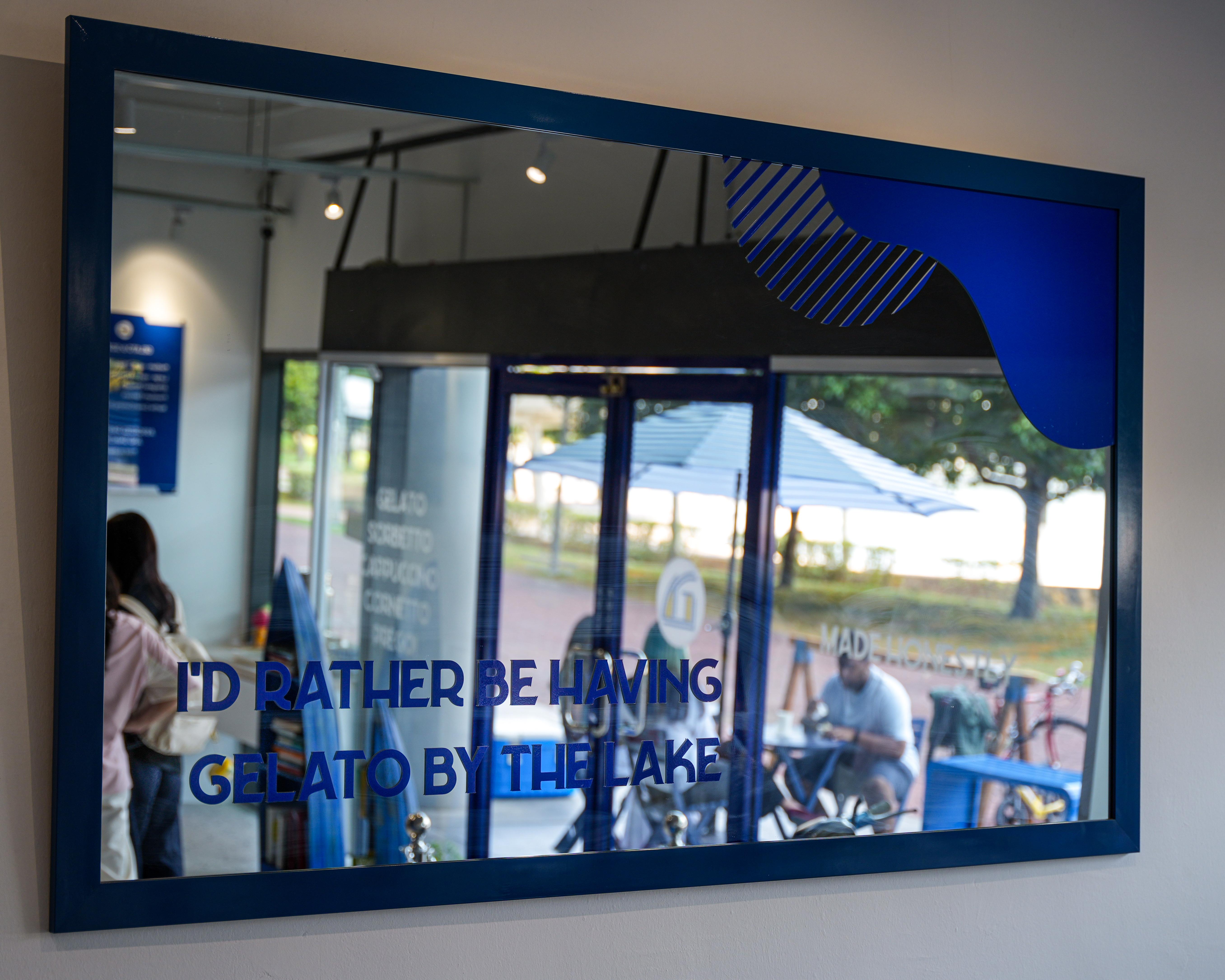 Gelato A Lago-11.jpg