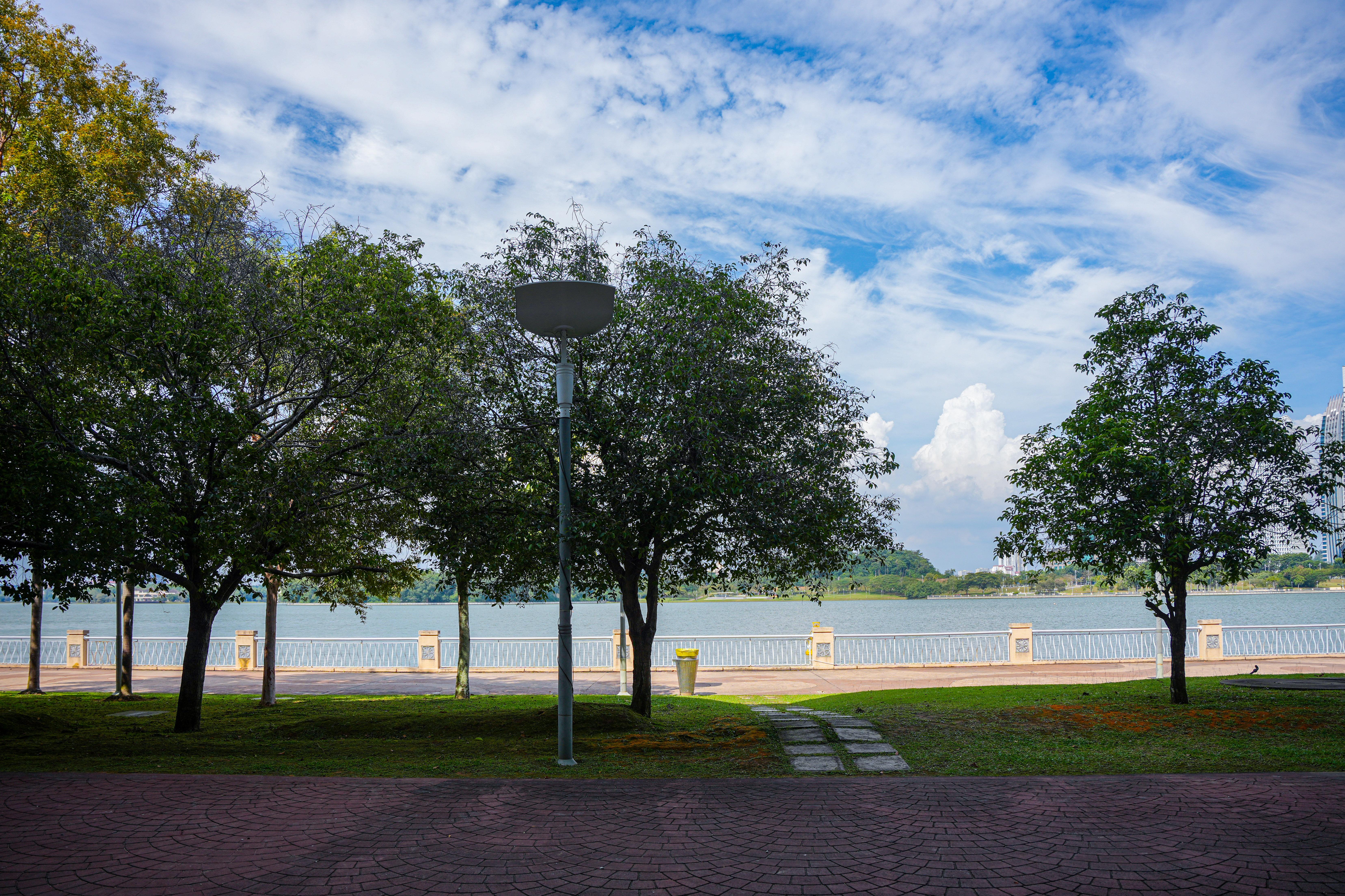 Gelato A Lago-13.jpg