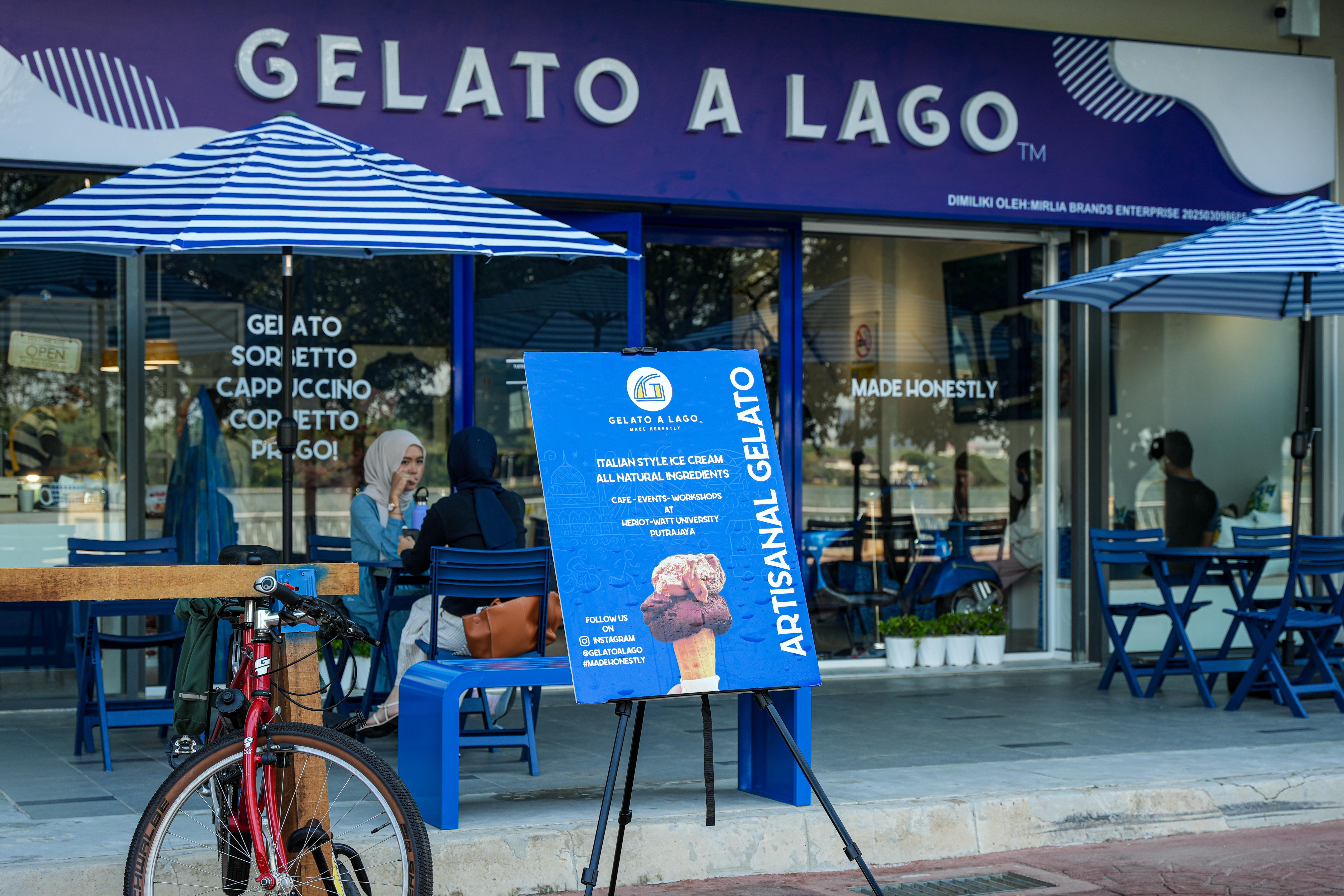 Gelato A Lago-2.jpg
