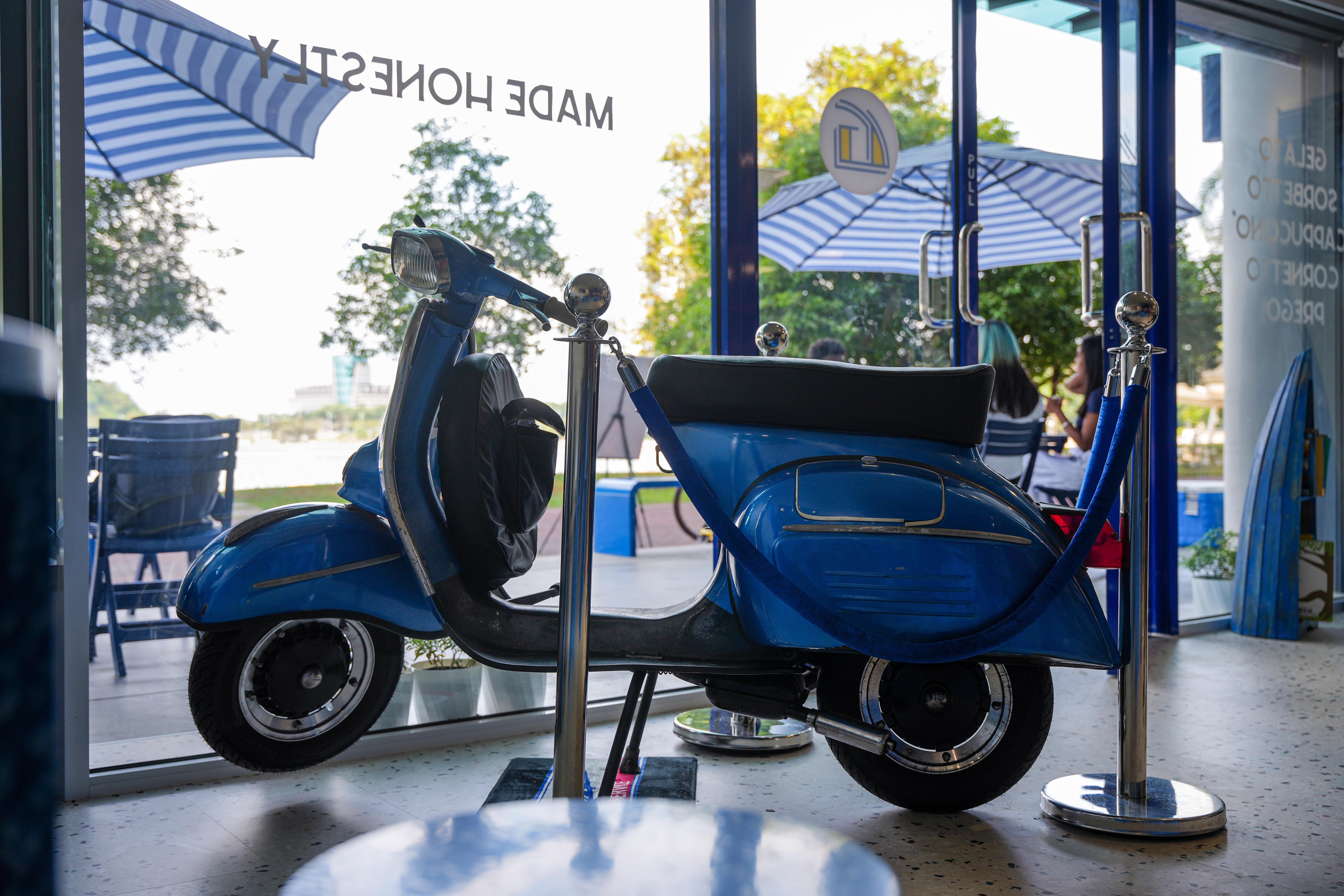 Gelato A Lago-12.jpg