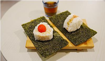 oh! nigiri, wisma cosway