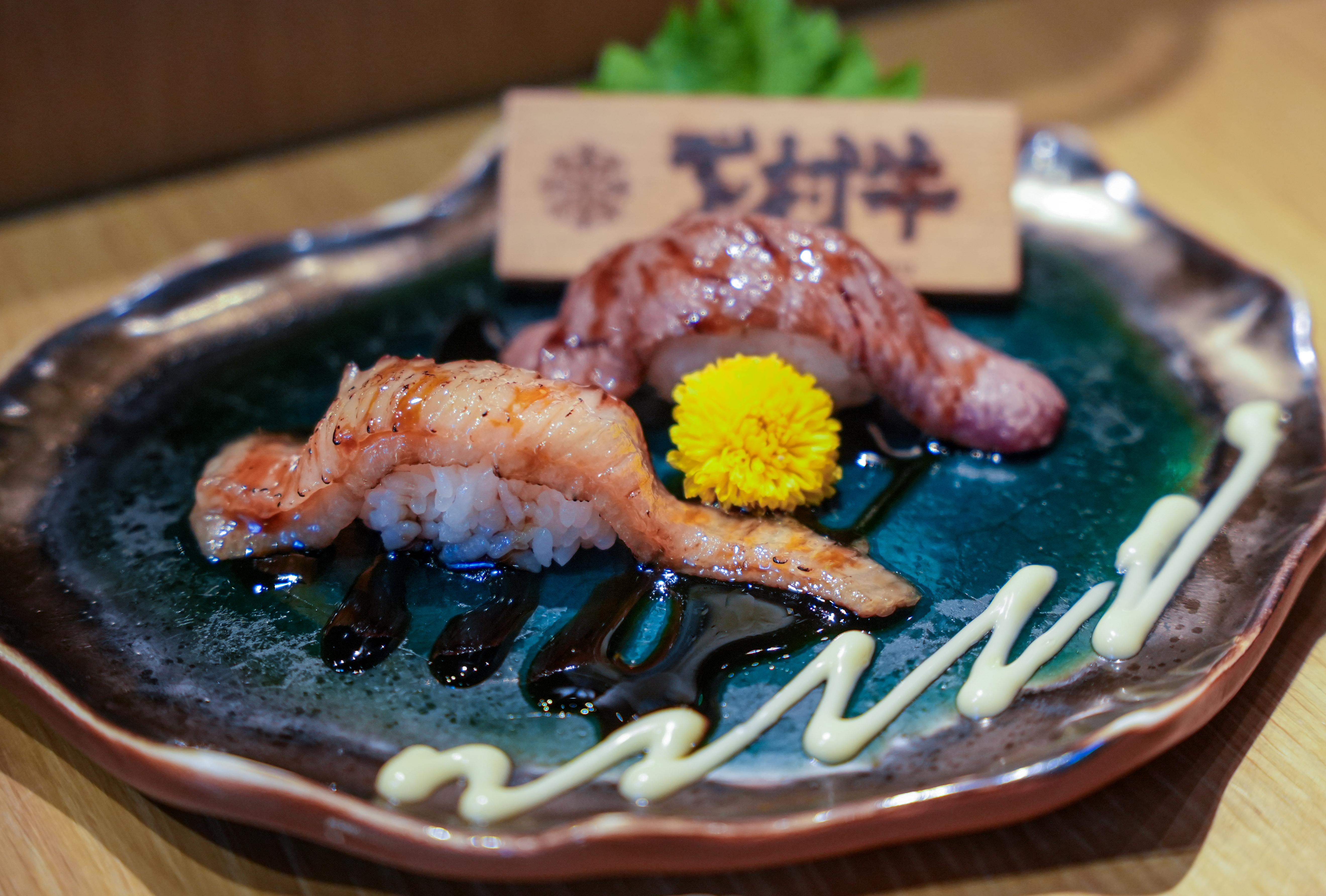 Tsukiji Sushi AA-11.jpg