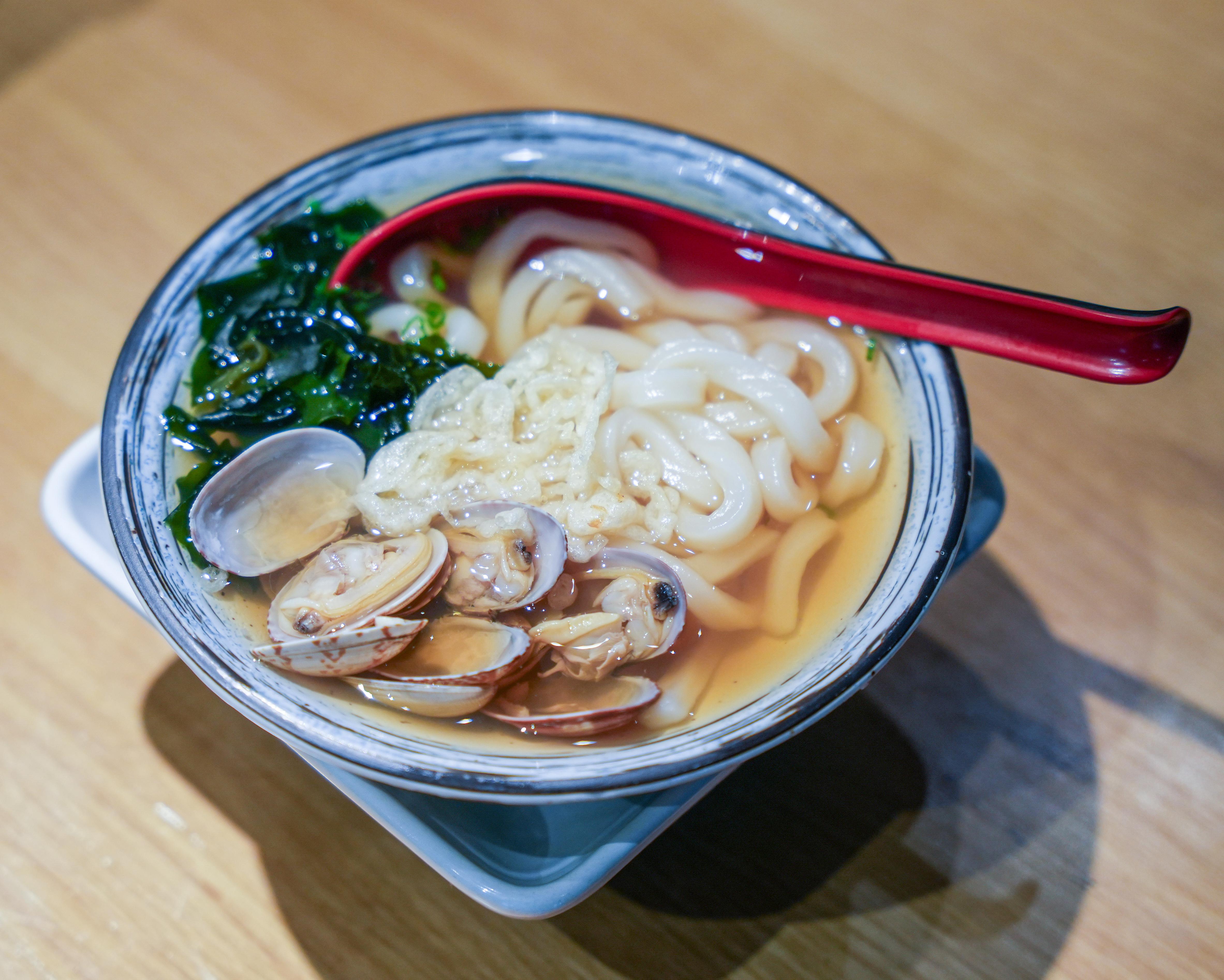 Tsukiji Sushi AA-5.jpg