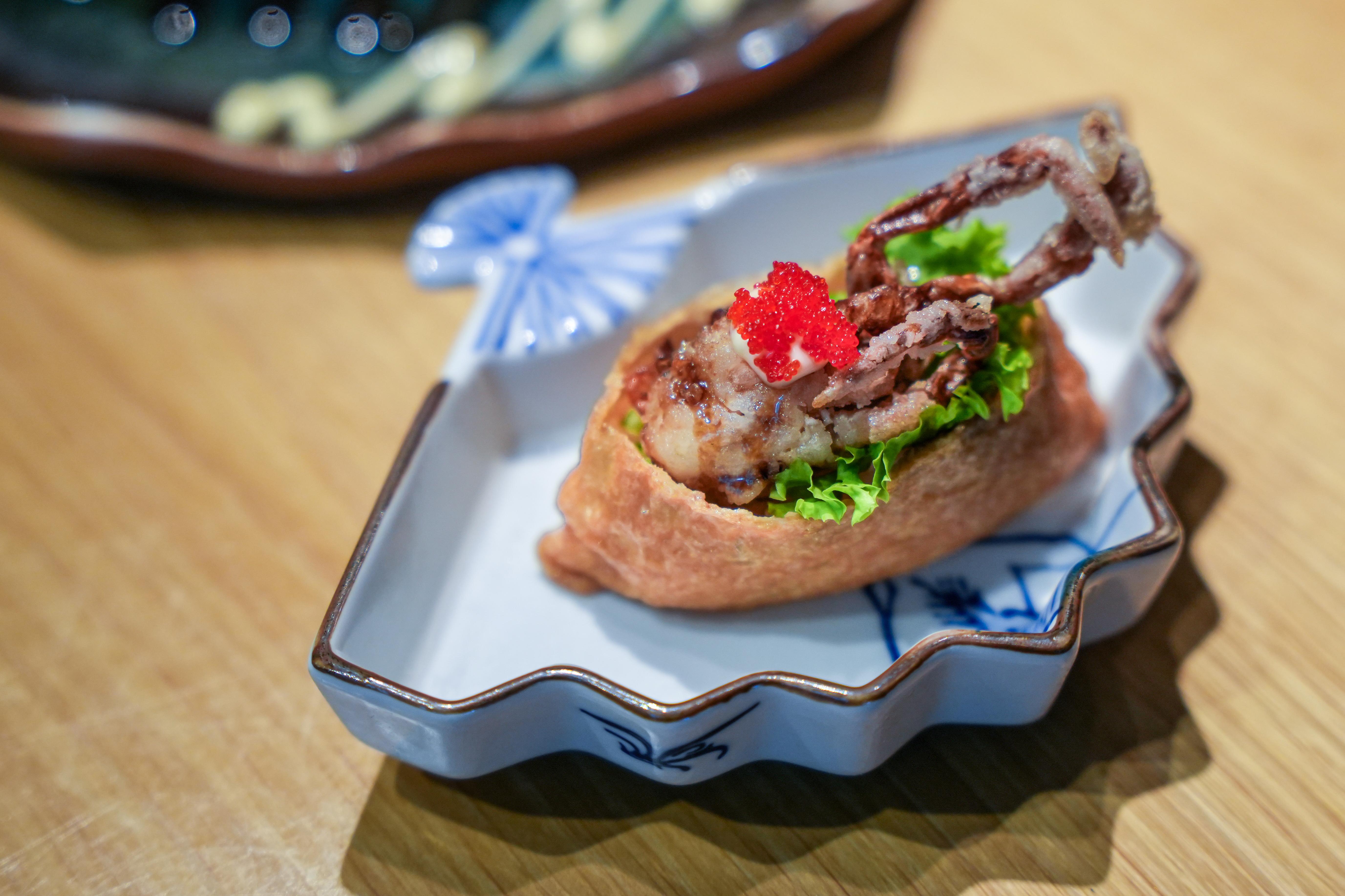 Tsukiji Sushi AA-10.jpg