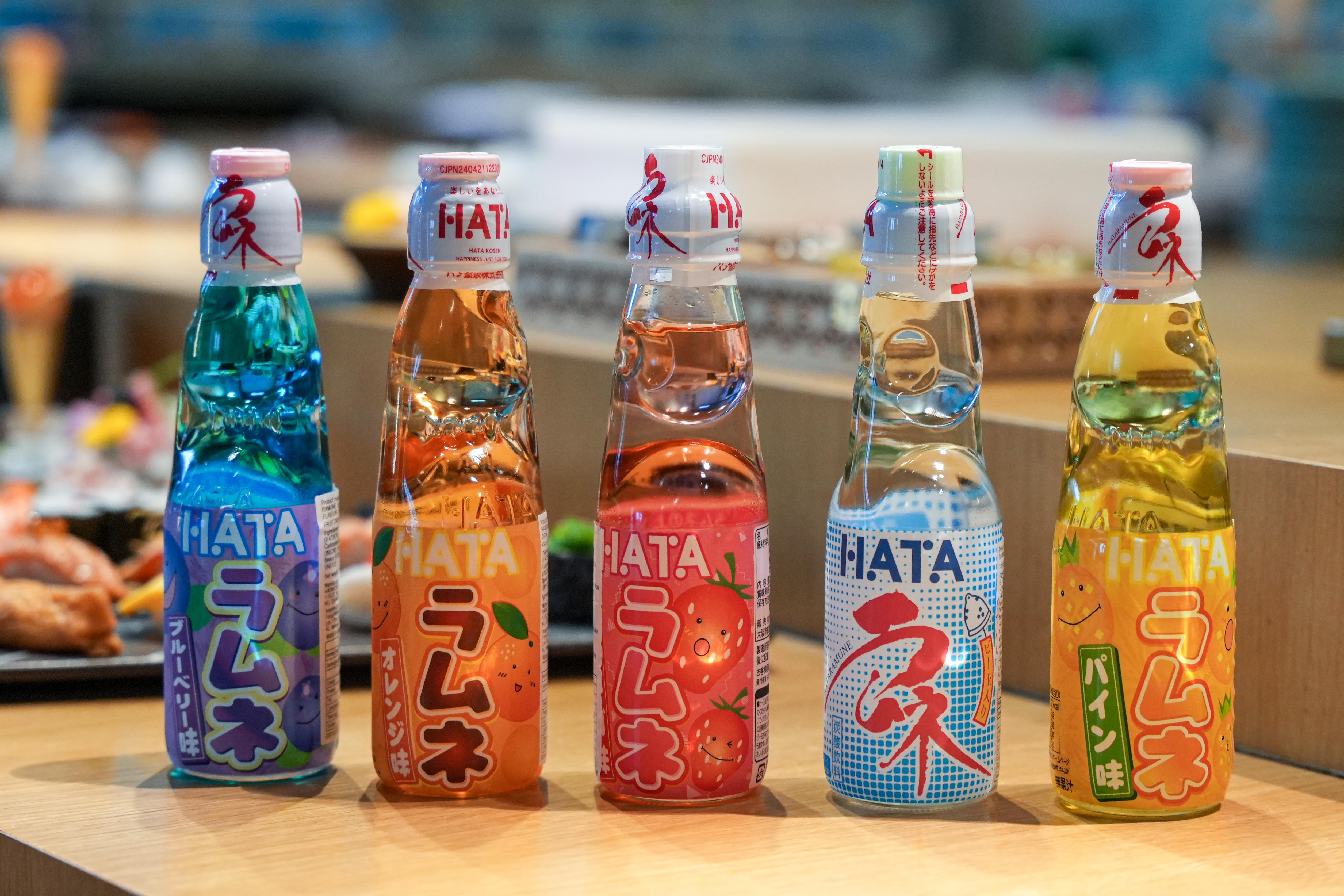 Tsukiji Sushi AA-16.jpg