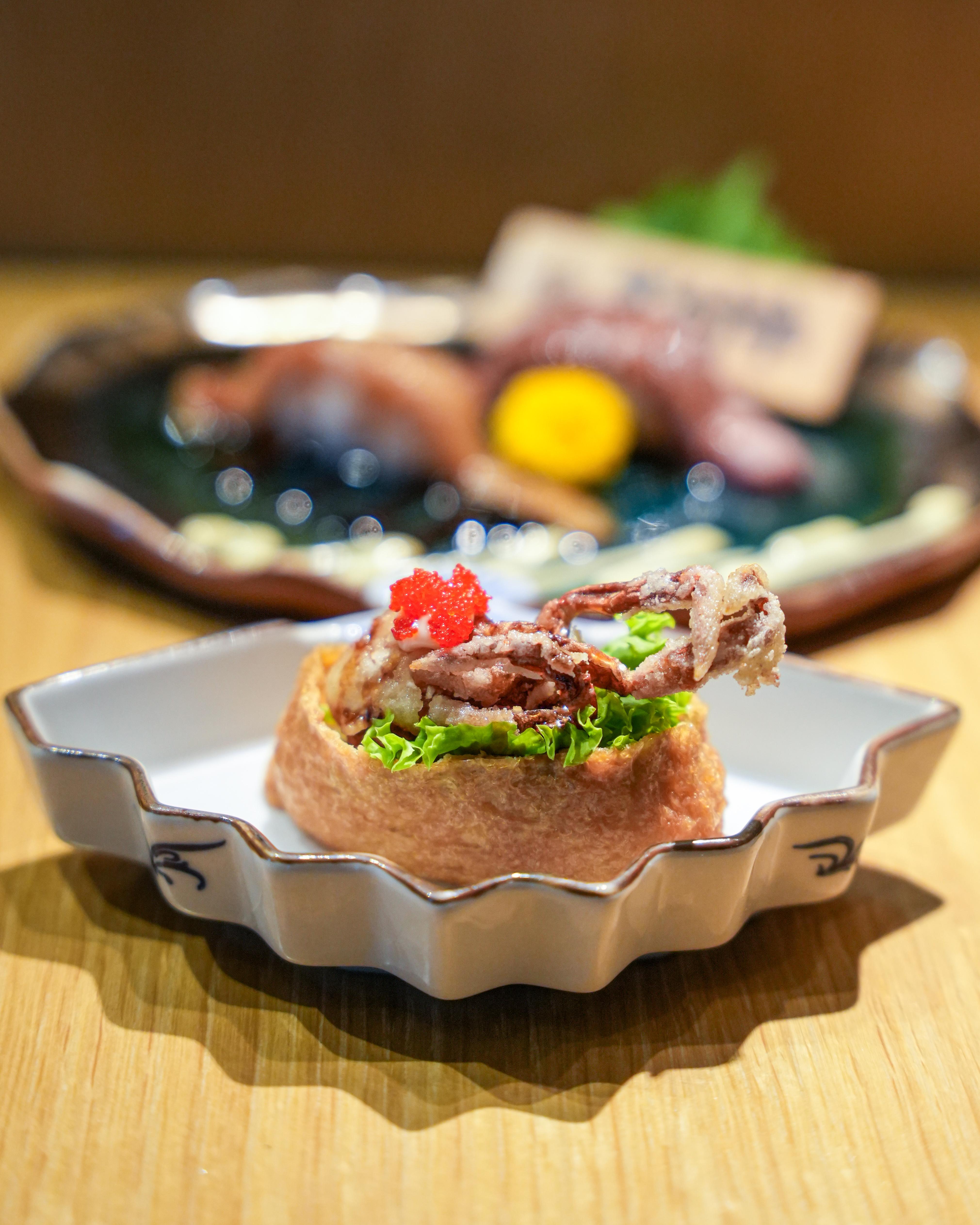 Tsukiji Sushi AA-8.jpg