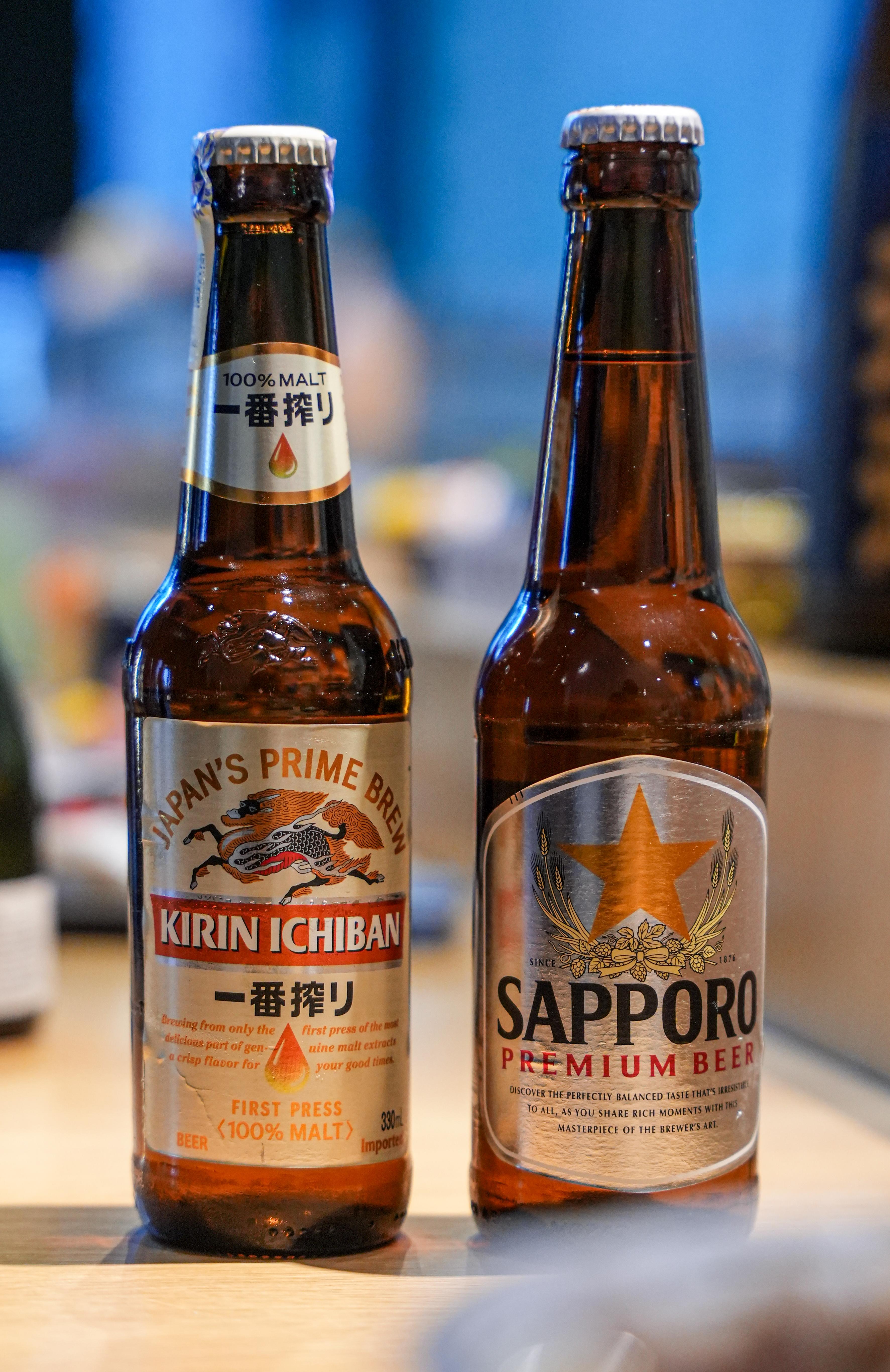 Tsukiji Sushi AA-14.jpg