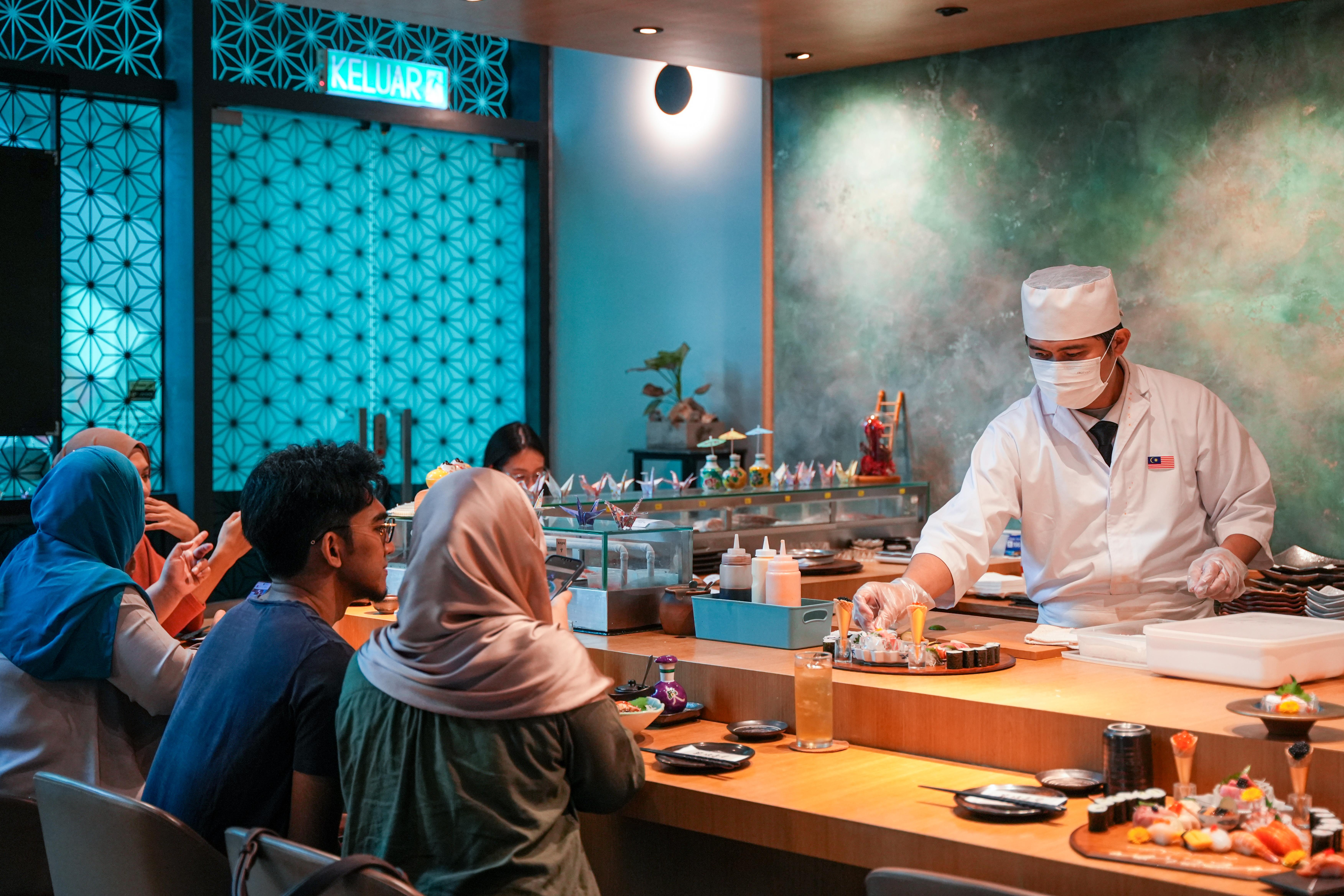 Tsukiji Sushi AA-17.jpg