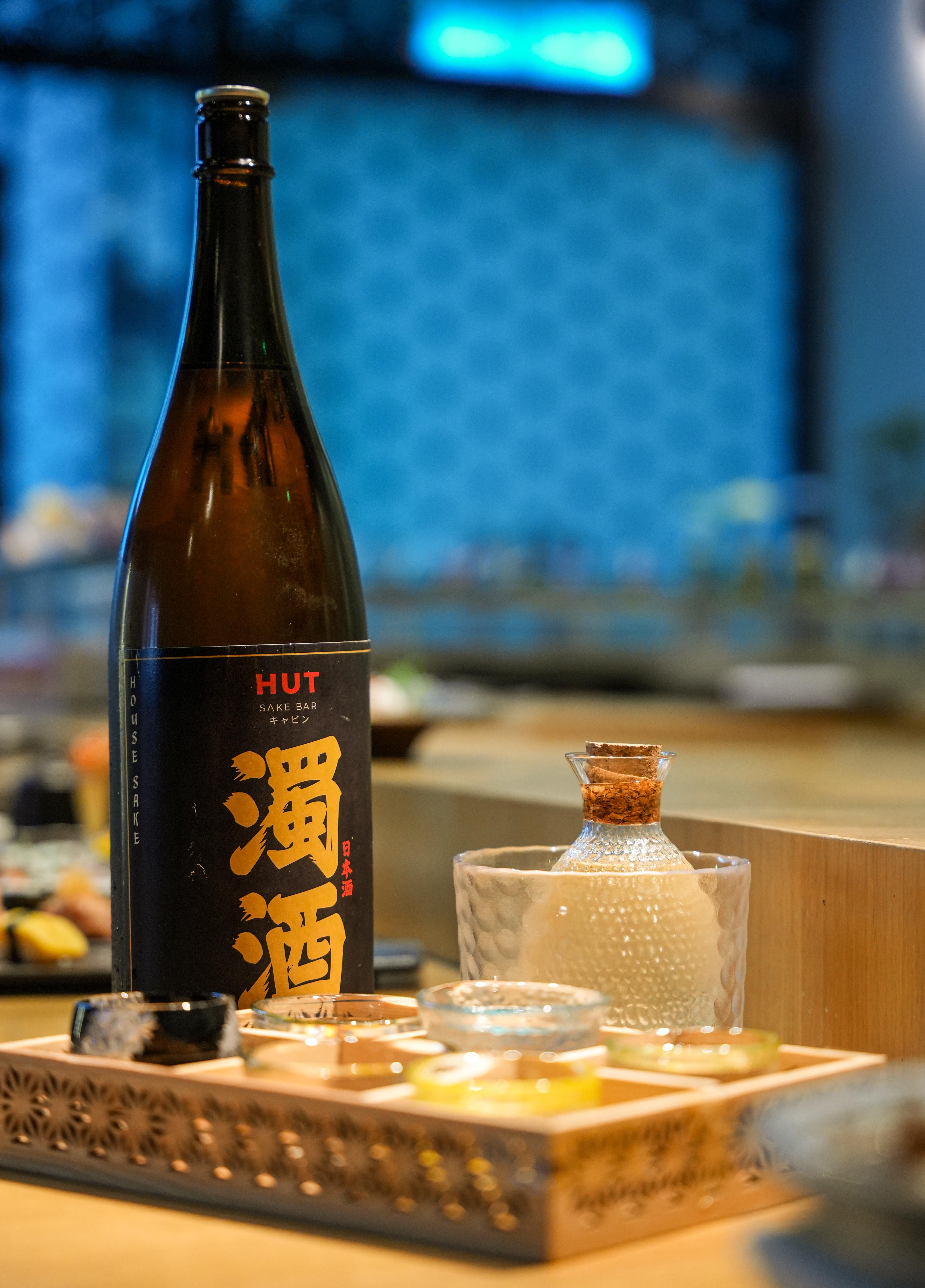 Tsukiji Sushi AA-13.jpg