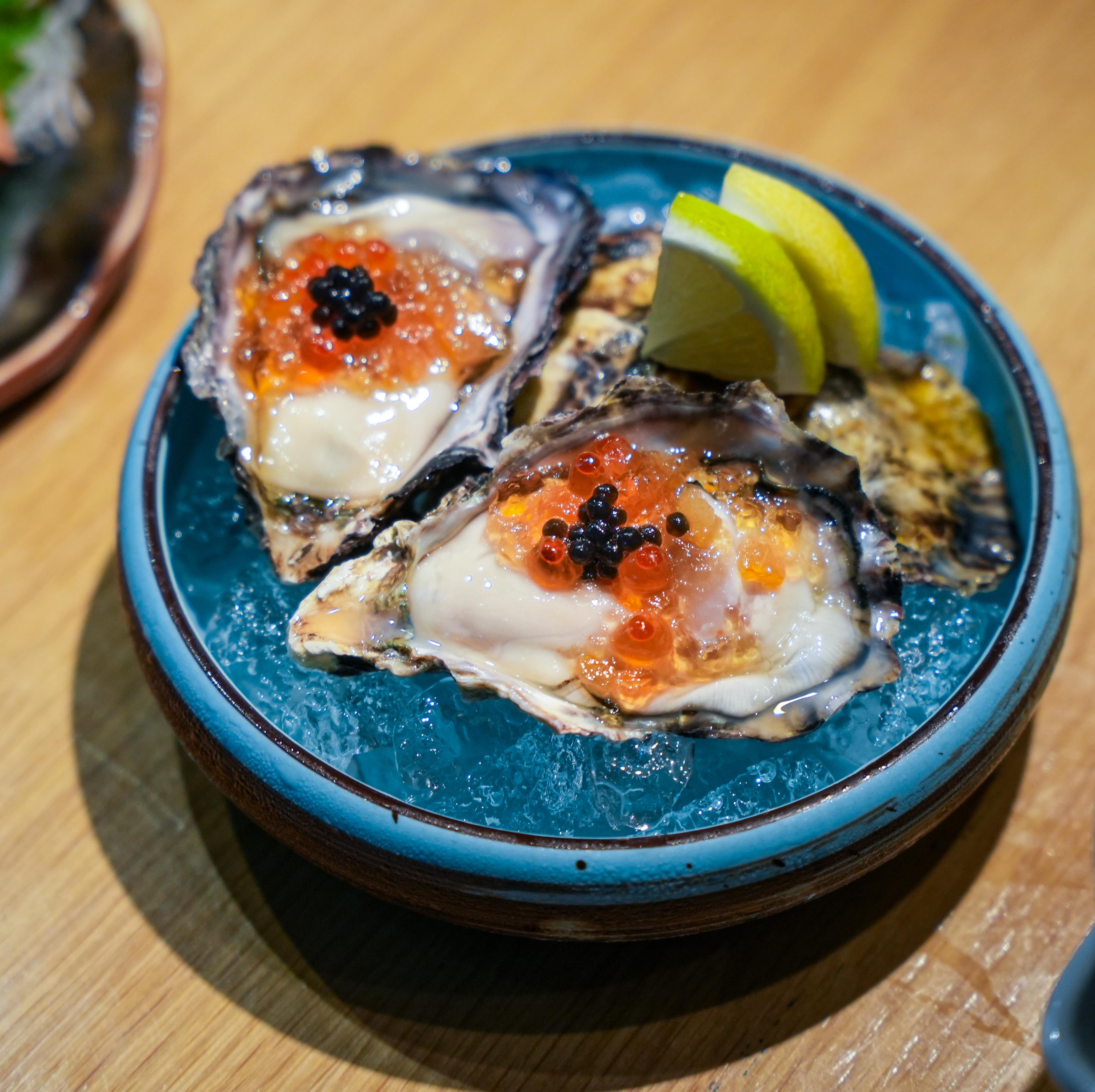 Tsukiji Sushi AA-6.jpg