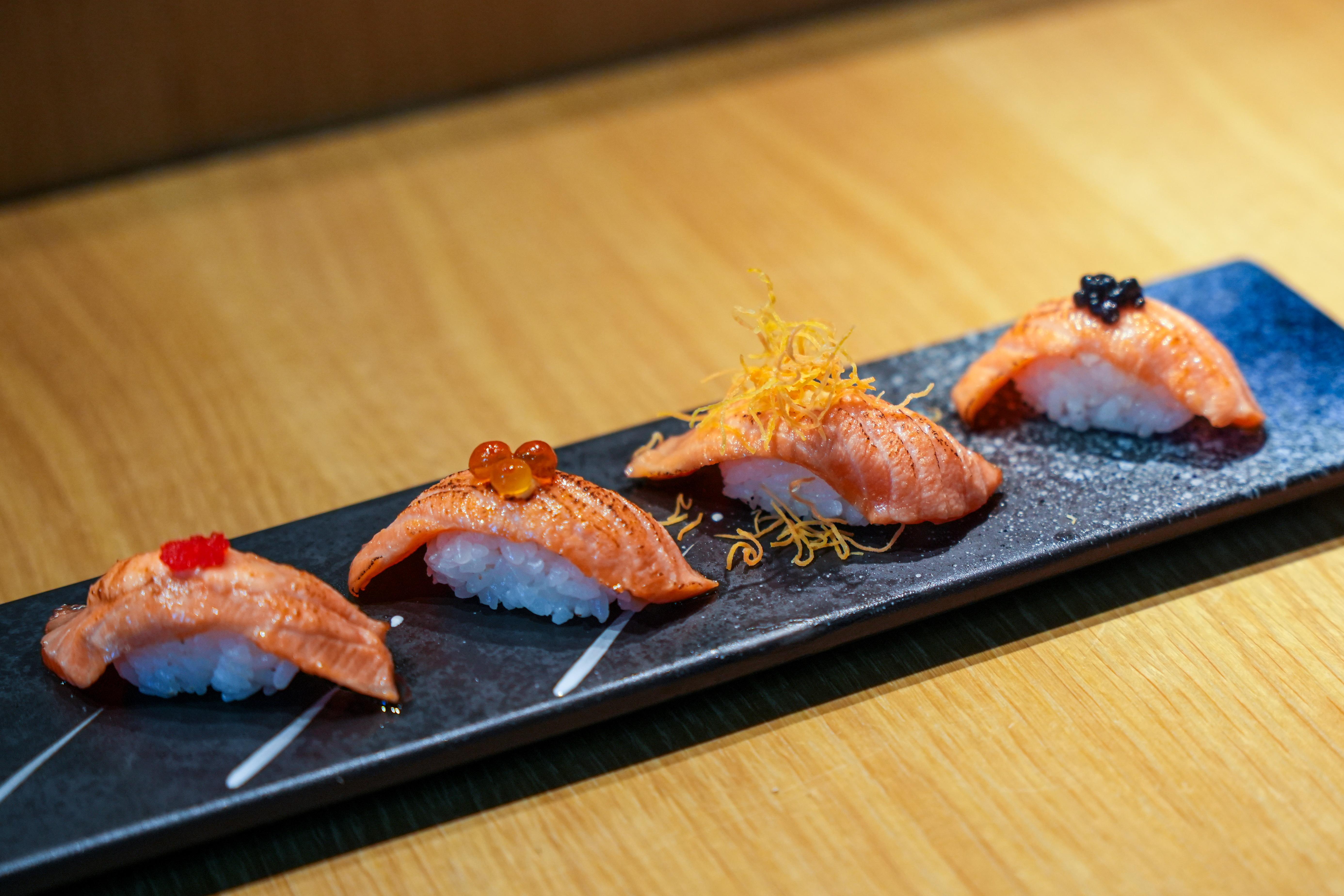 Tsukiji Sushi AA-21.jpg