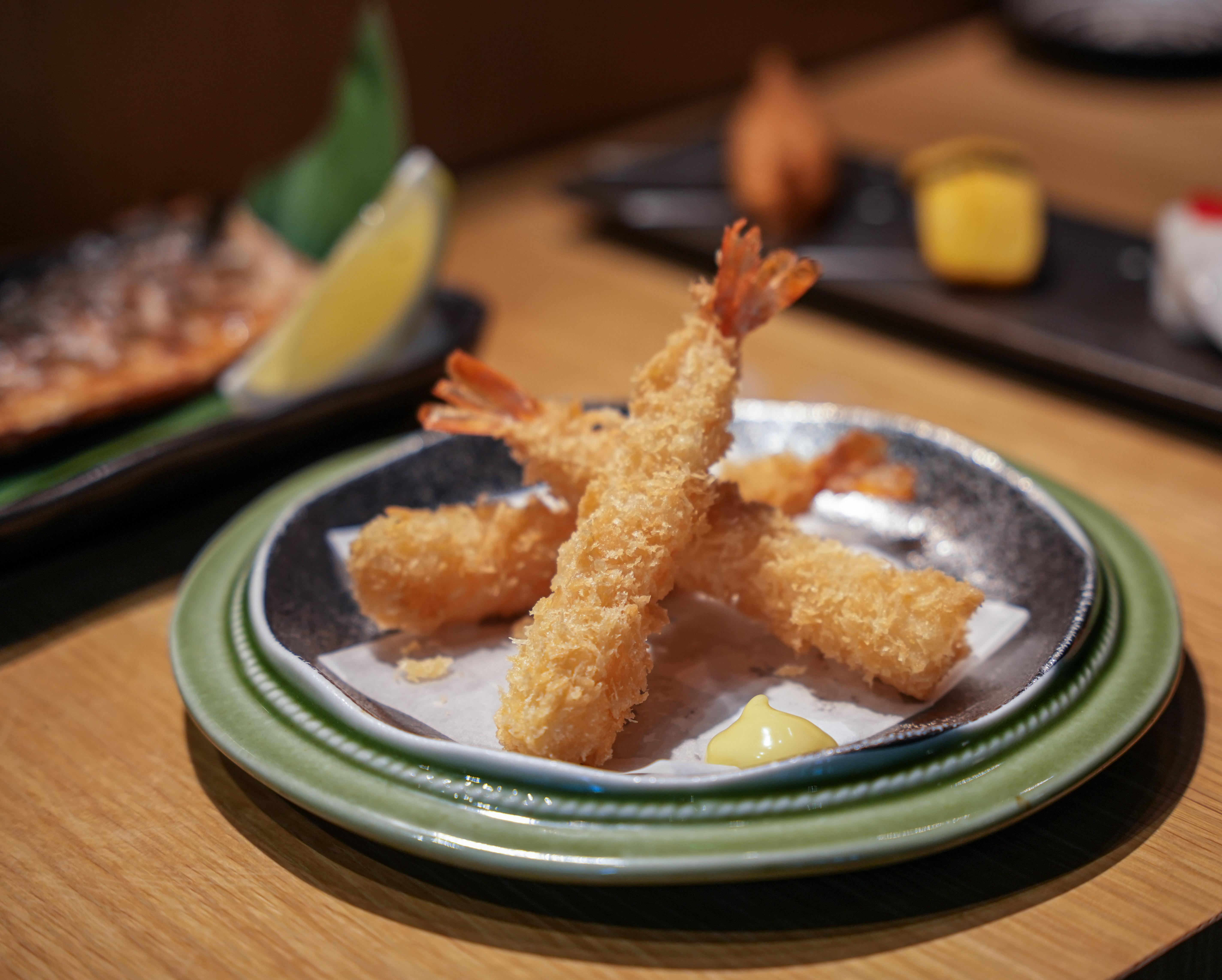 Tsukiji Sushi AA-24.jpg