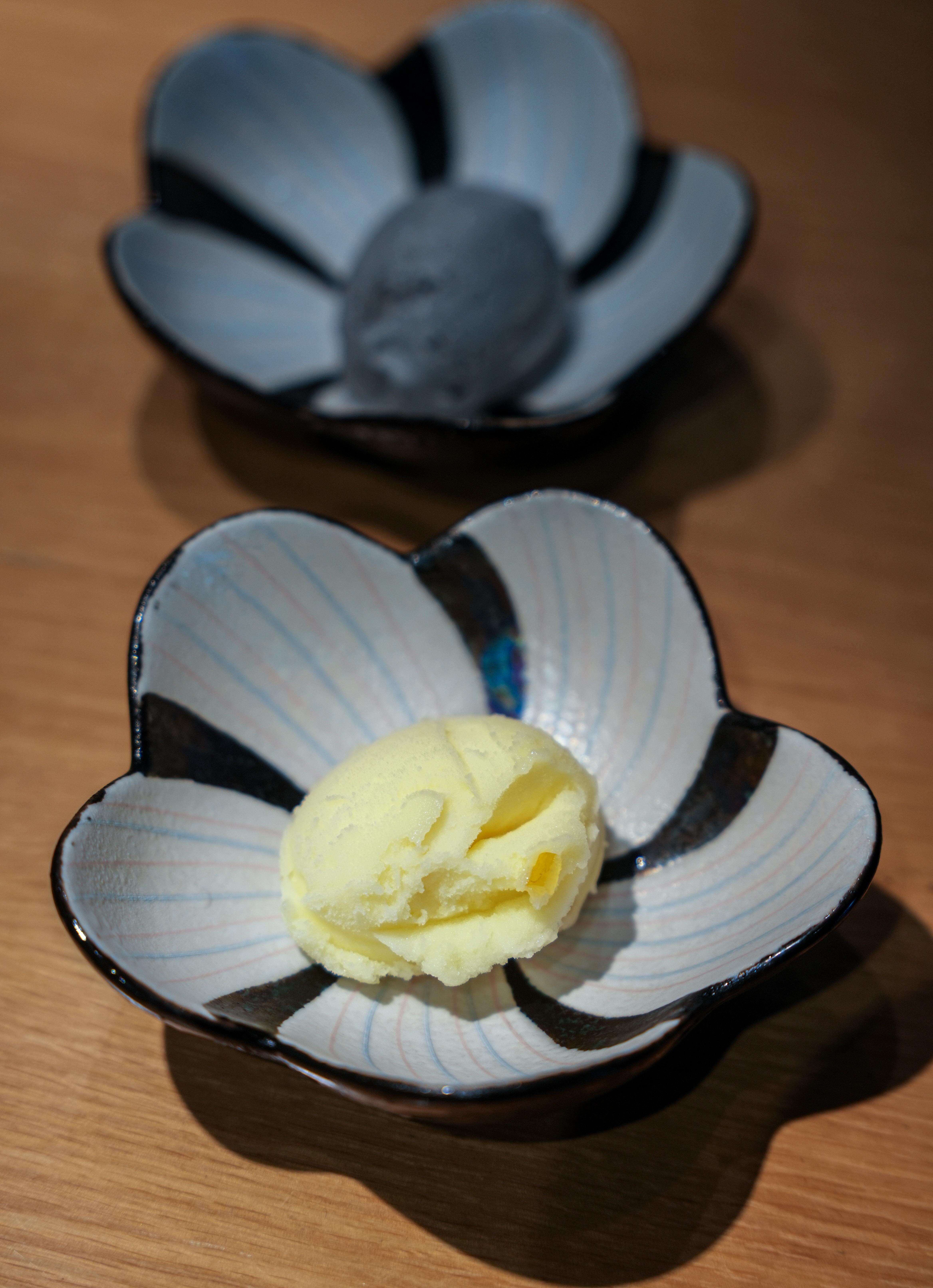 Tsukiji Sushi AA-29.jpg