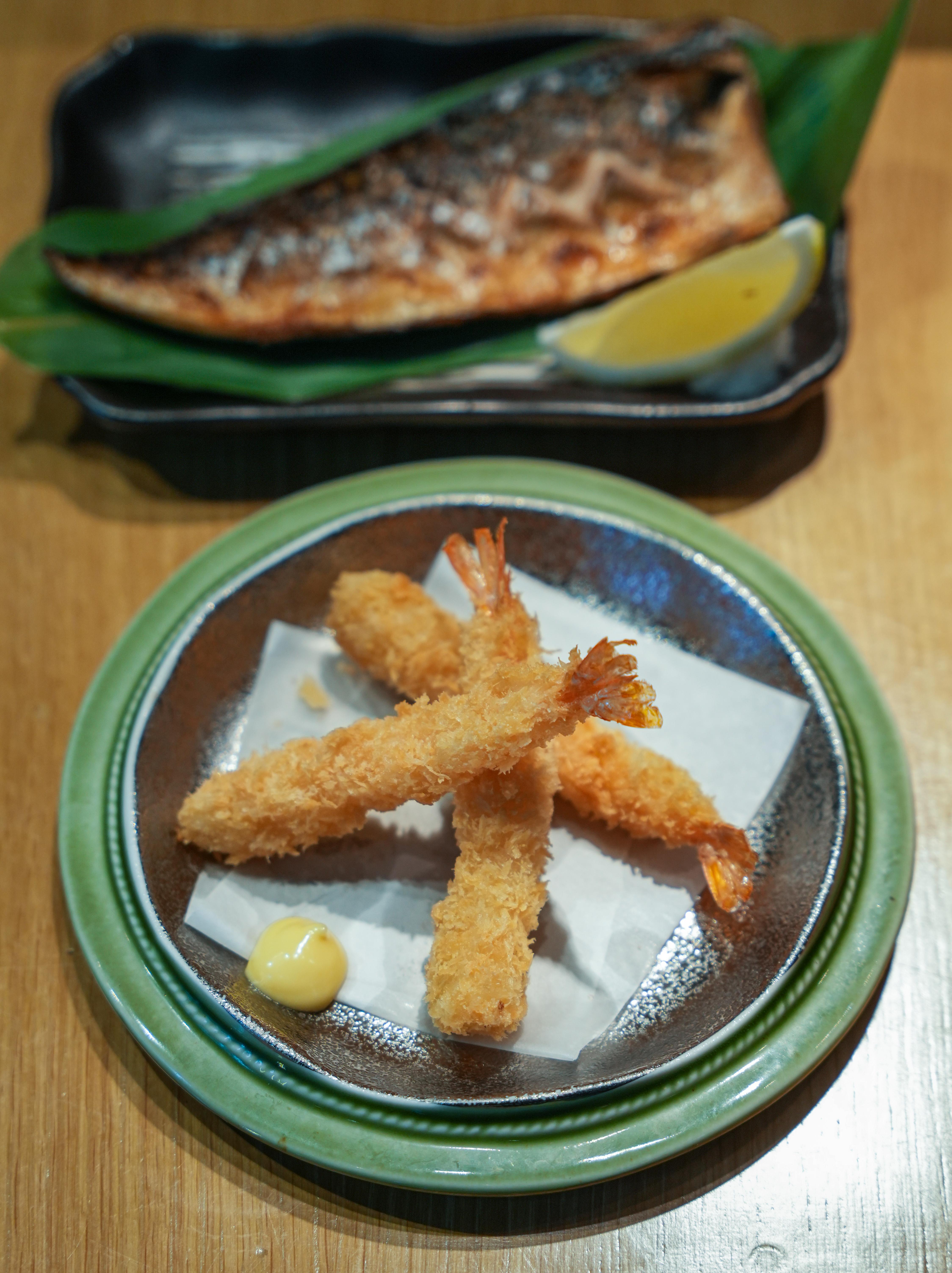 Tsukiji Sushi AA-23.jpg