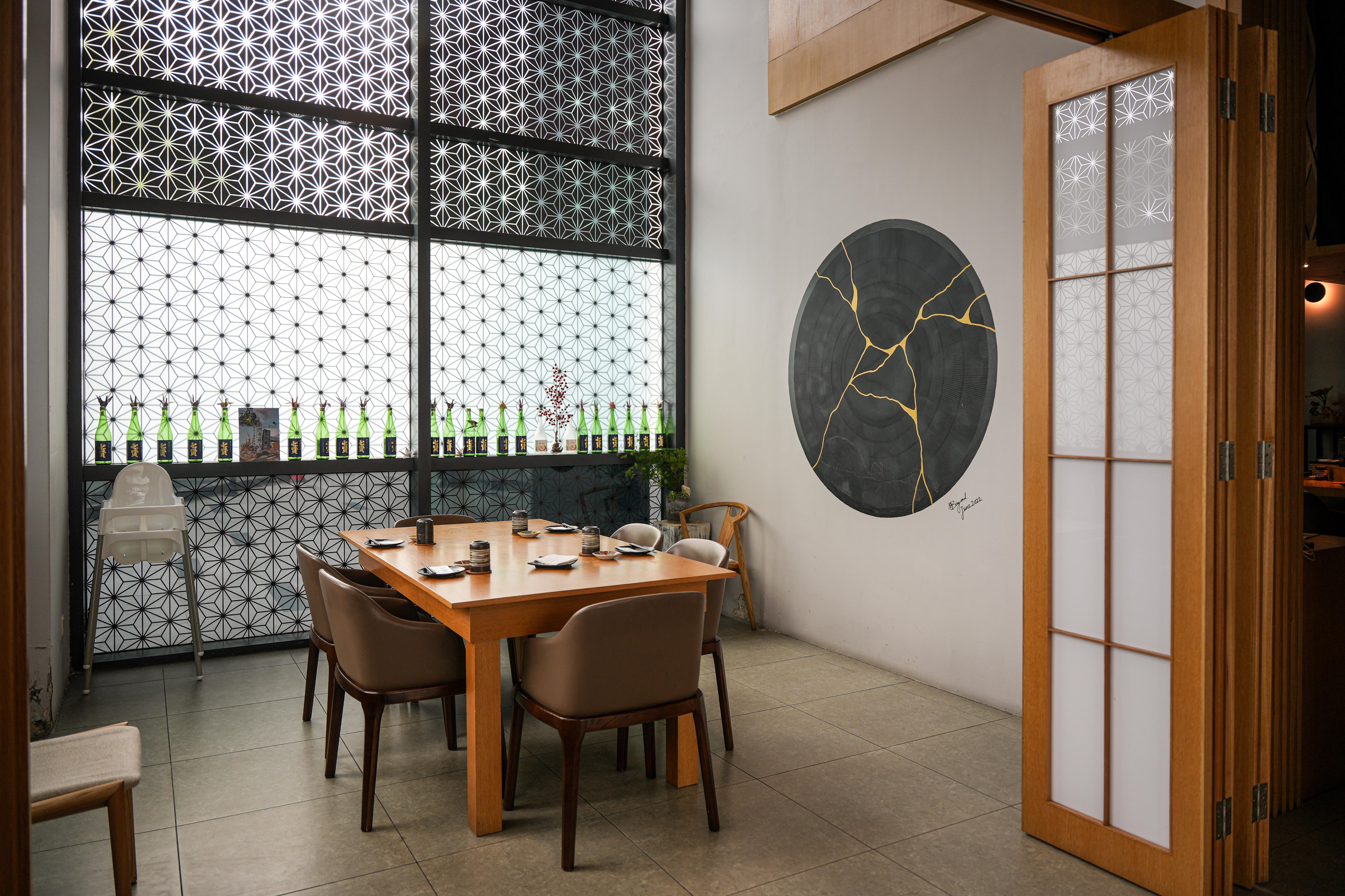 Tsukiji Sushi AA-31.jpg