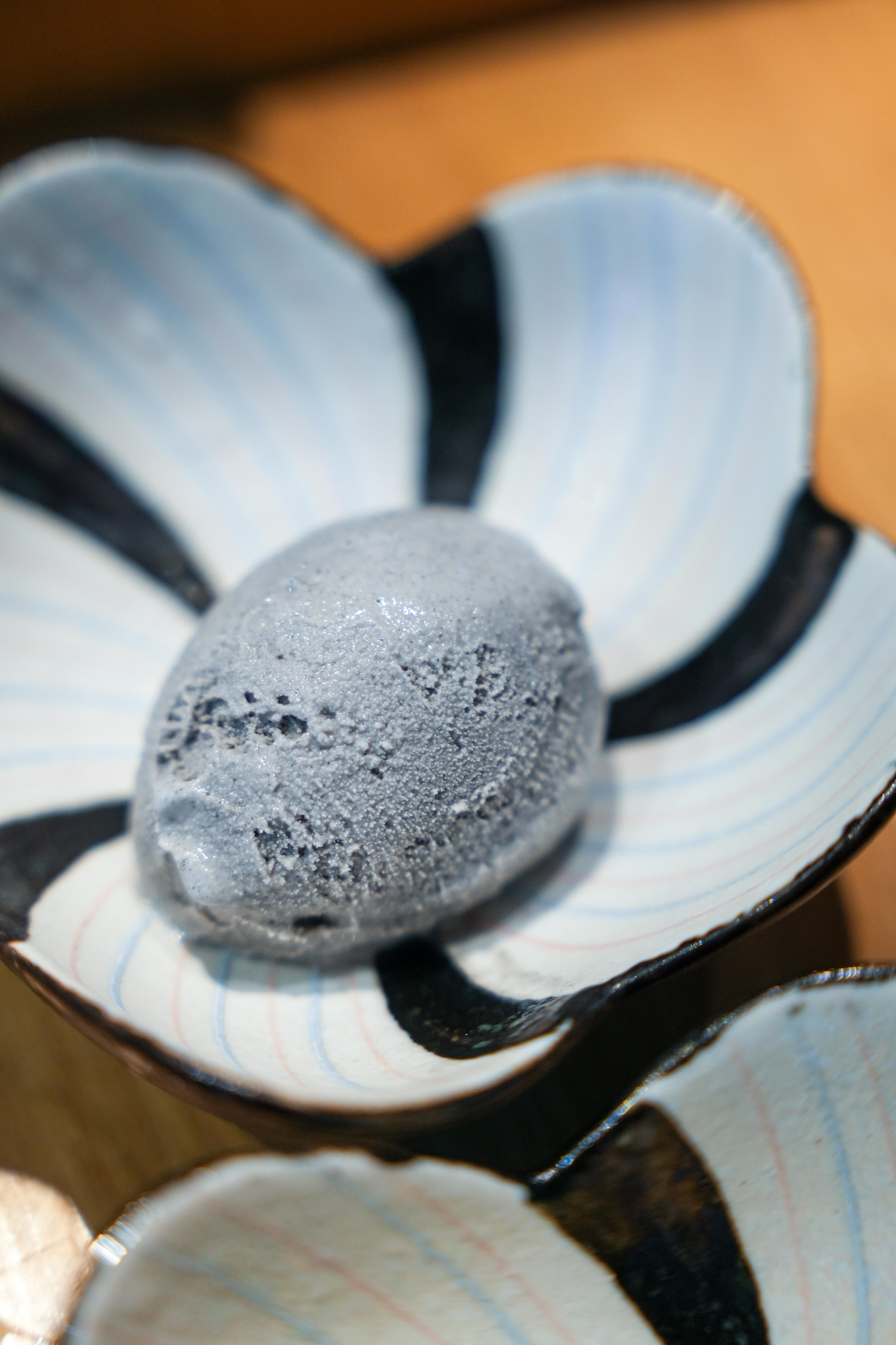 Tsukiji Sushi AA-30.jpg