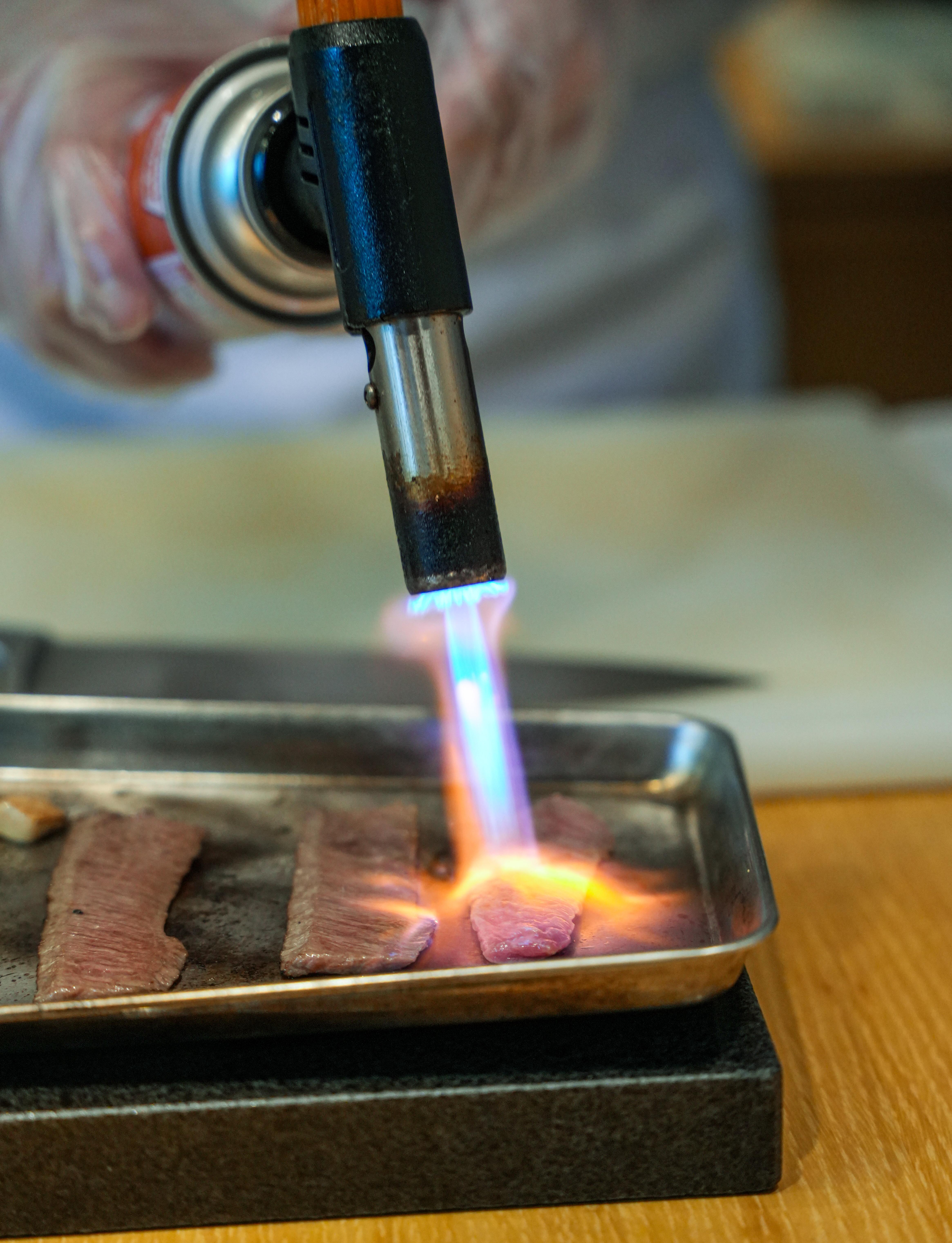 Tsukiji Sushi AA-26.jpg