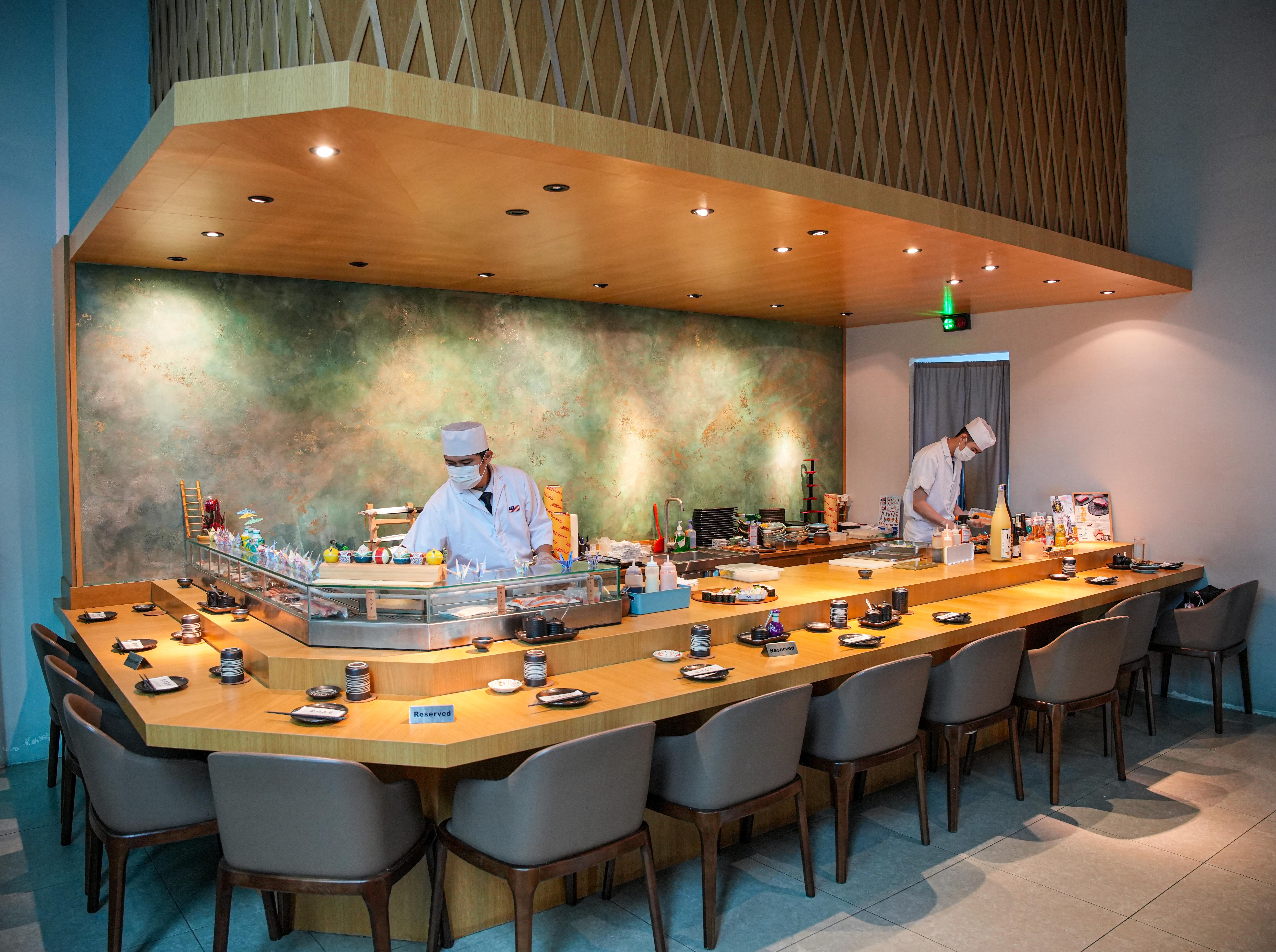 Tsukiji Sushi AR.jpg