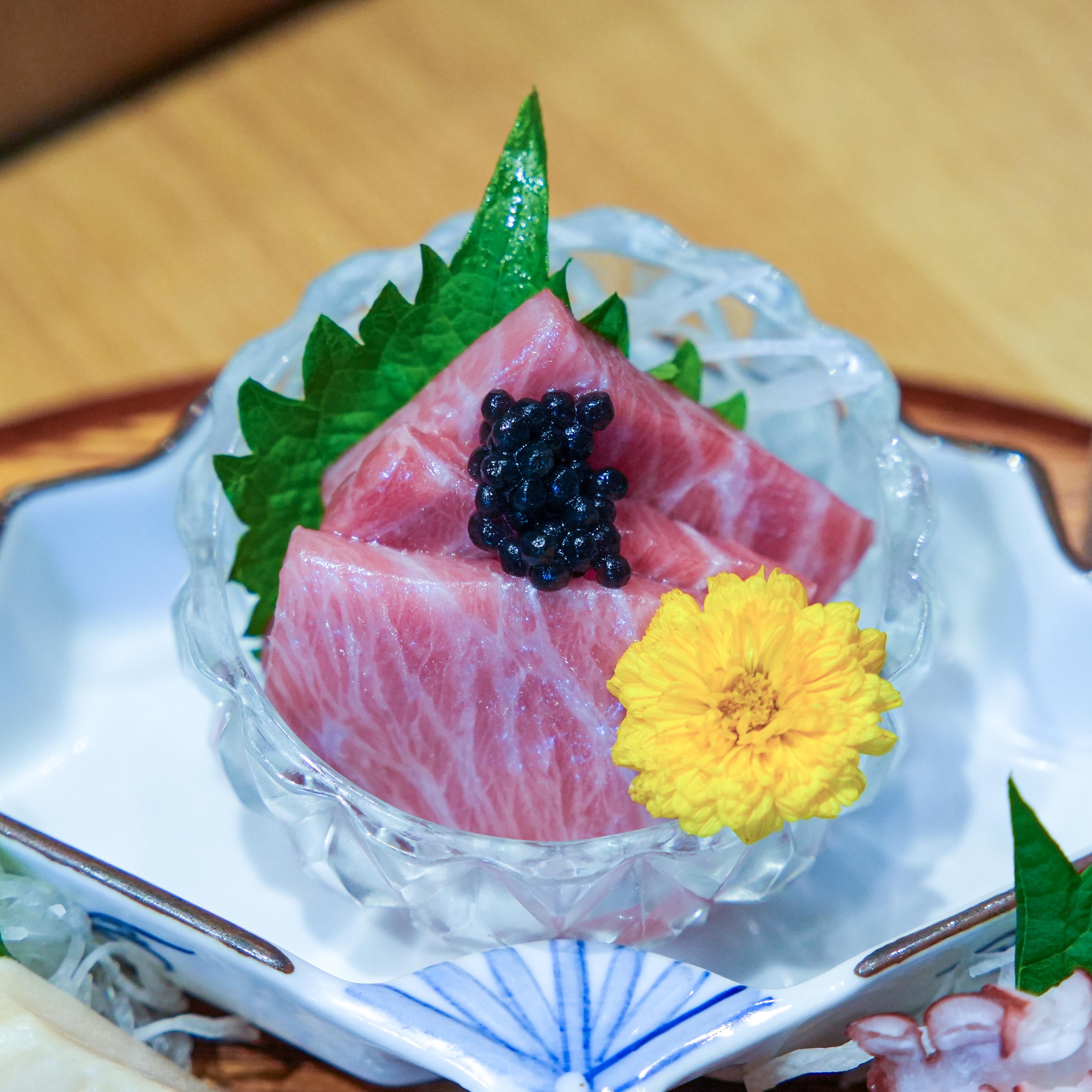 Tsukiji Sushi AR-17.jpg