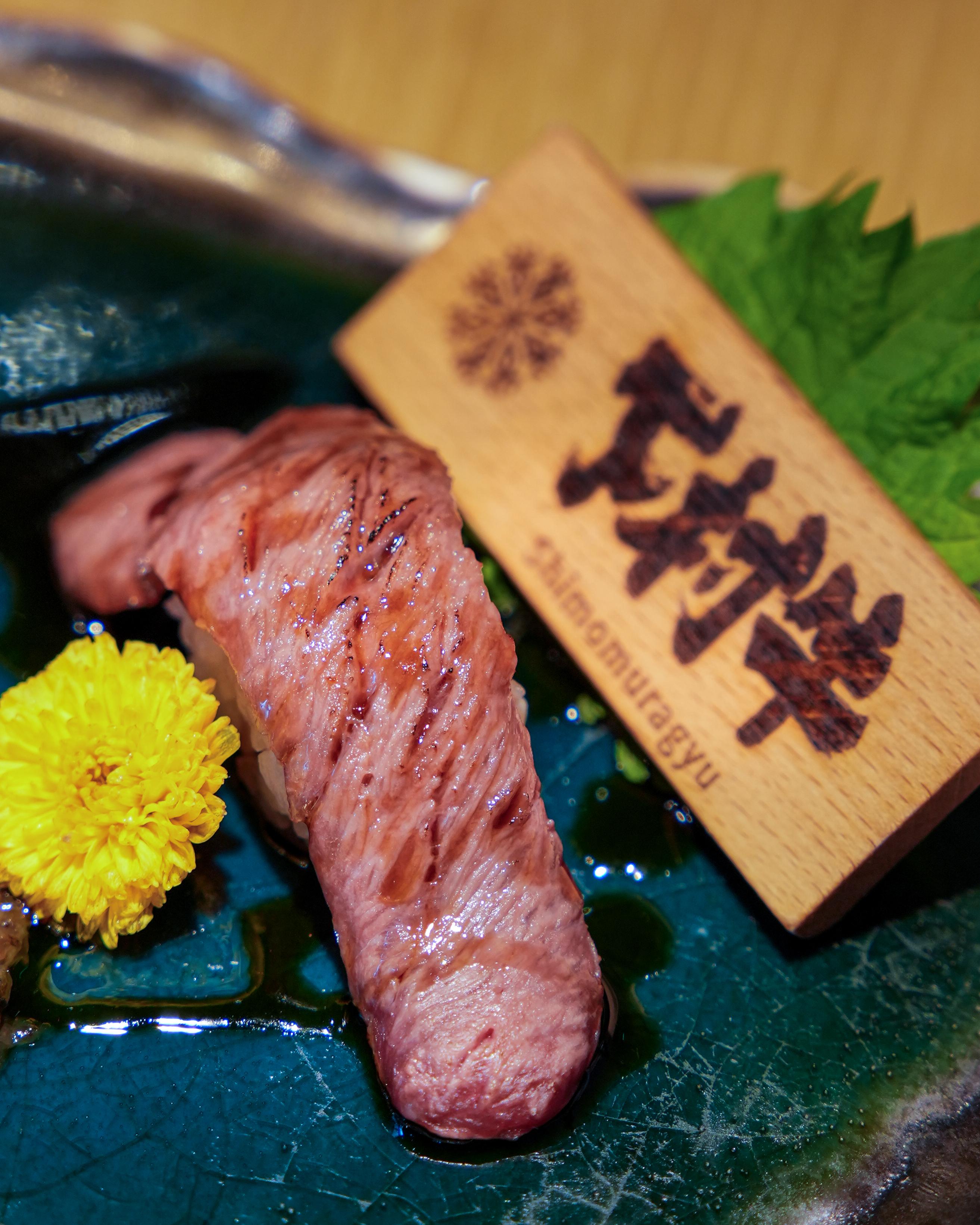 Tsukiji Sushi AR-13.jpg