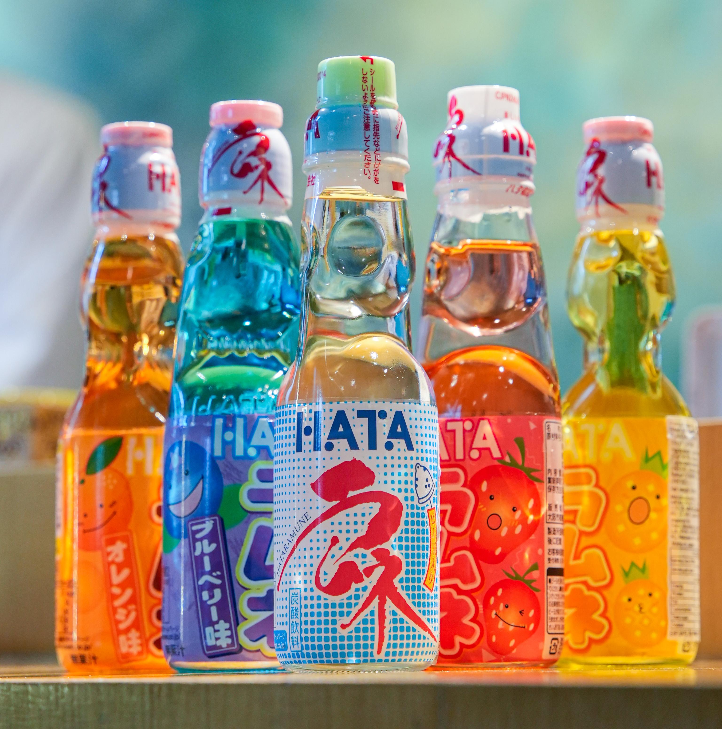 Tsukiji Sushi AR-12.jpg