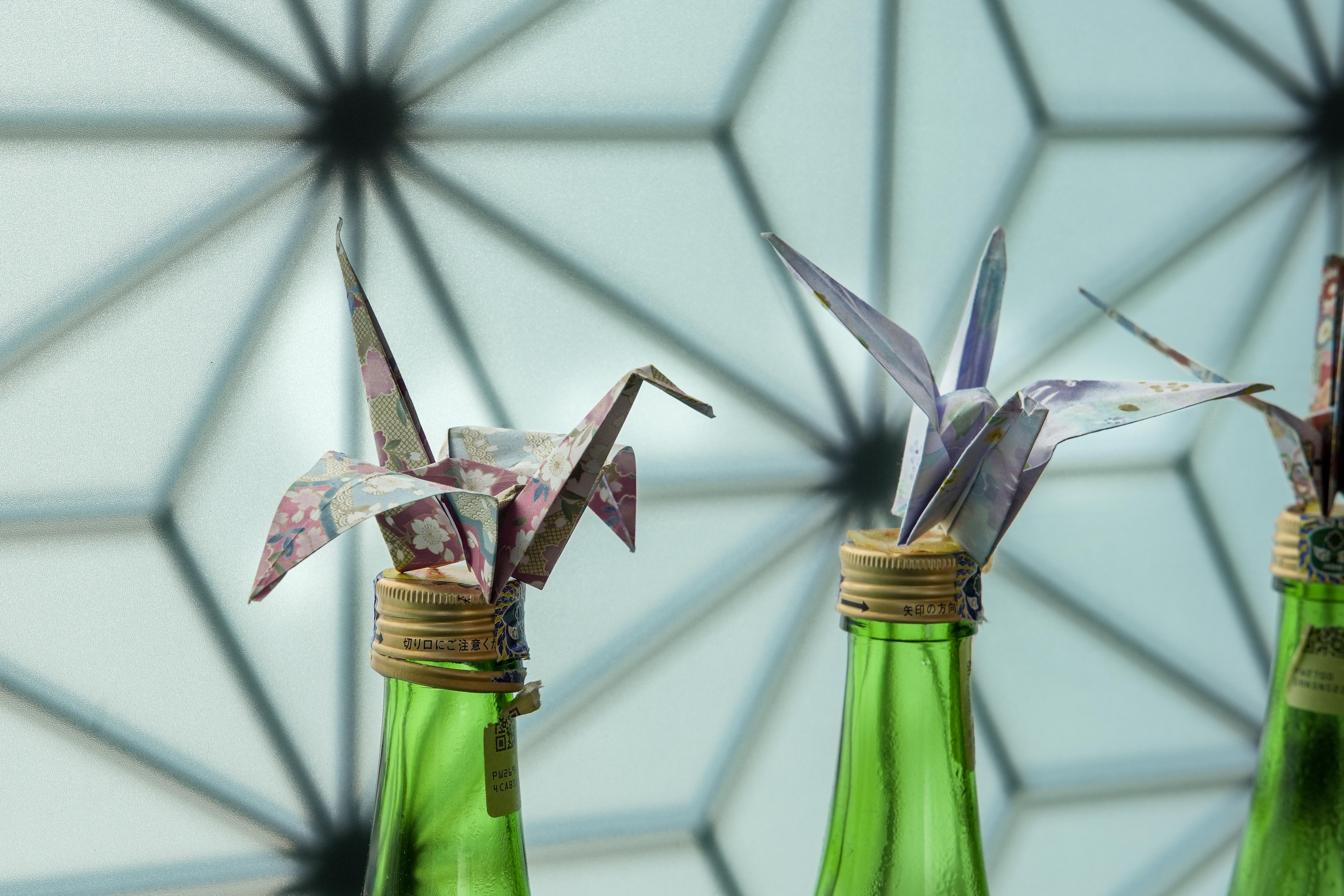 Tsukiji Sushi AR-19.jpg