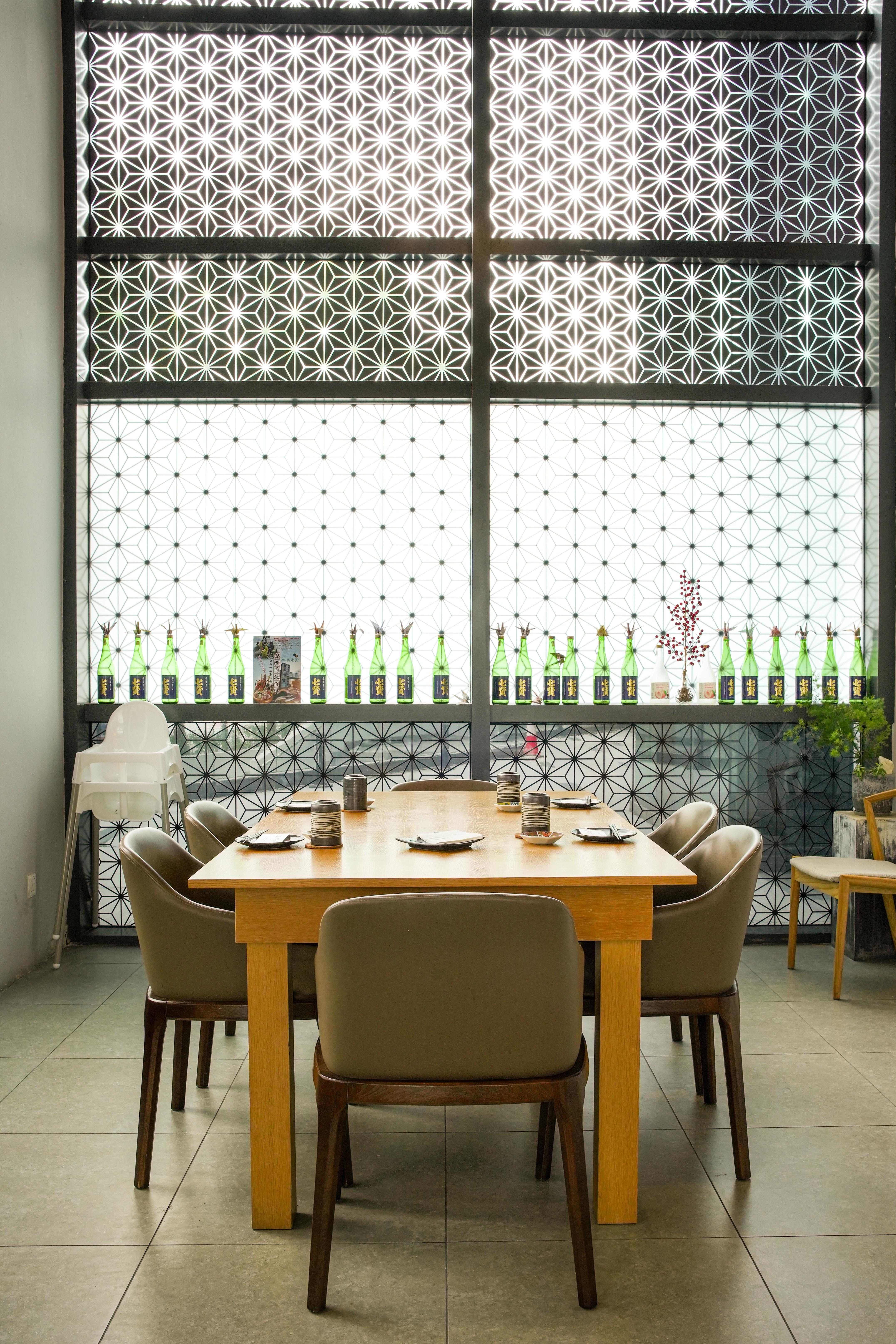 Tsukiji Sushi AR-18.jpg