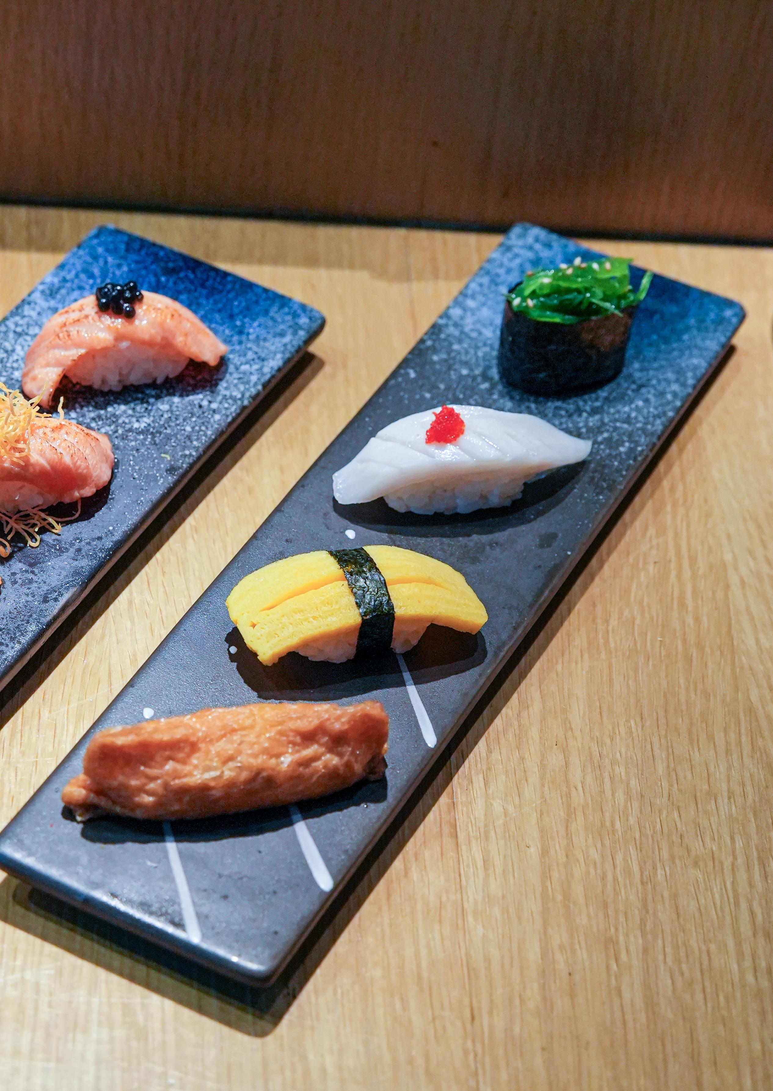 Tsukiji Sushi AR-22.jpg