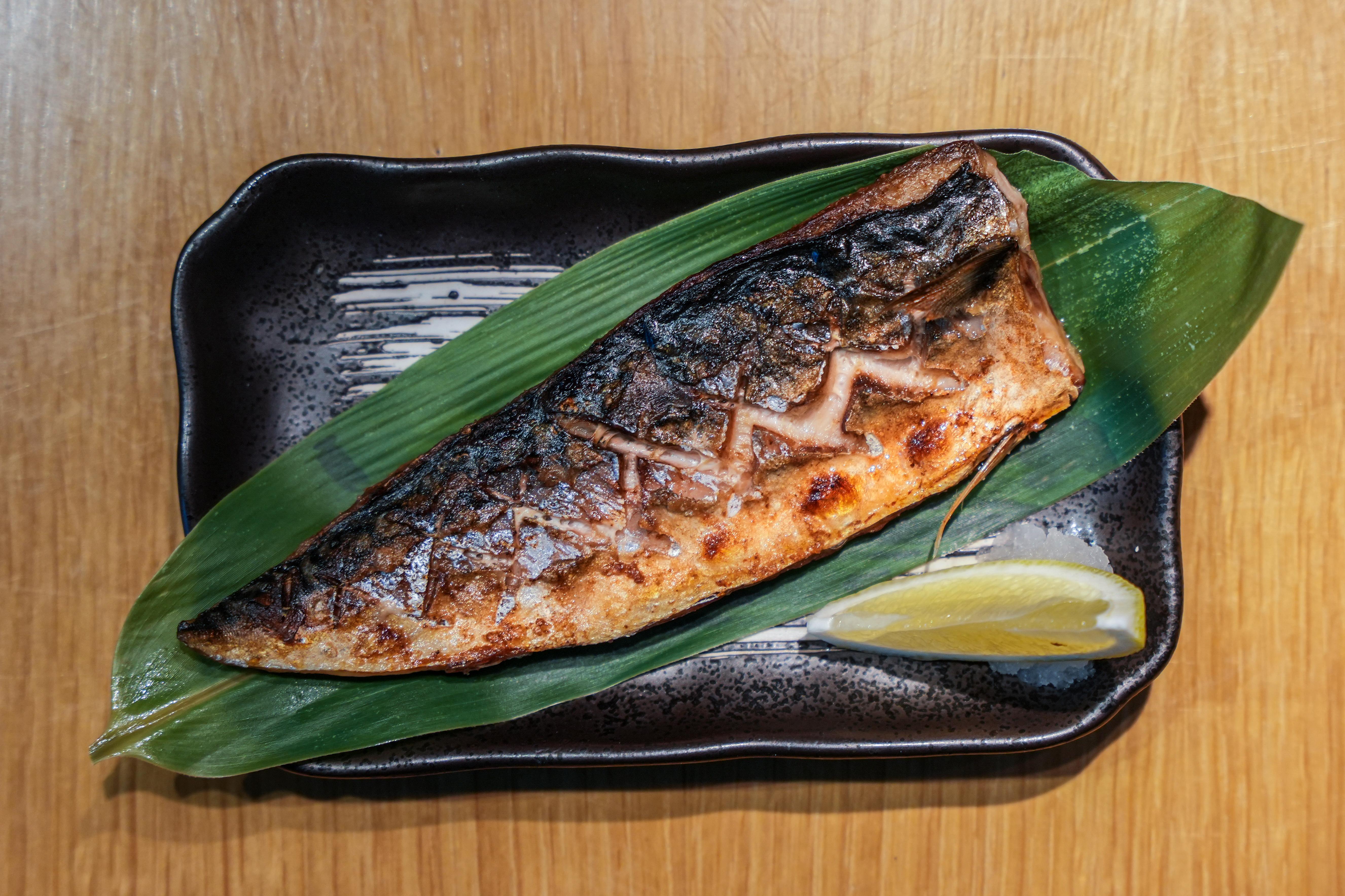 Tsukiji Sushi AA-35.jpg